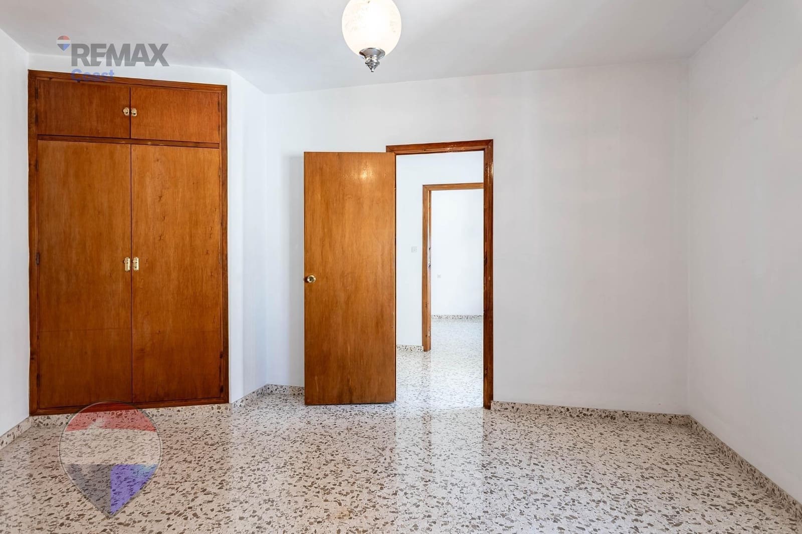 4 soverom Hus til salgs i Periana - € 224 900 (Ref: 9949928)