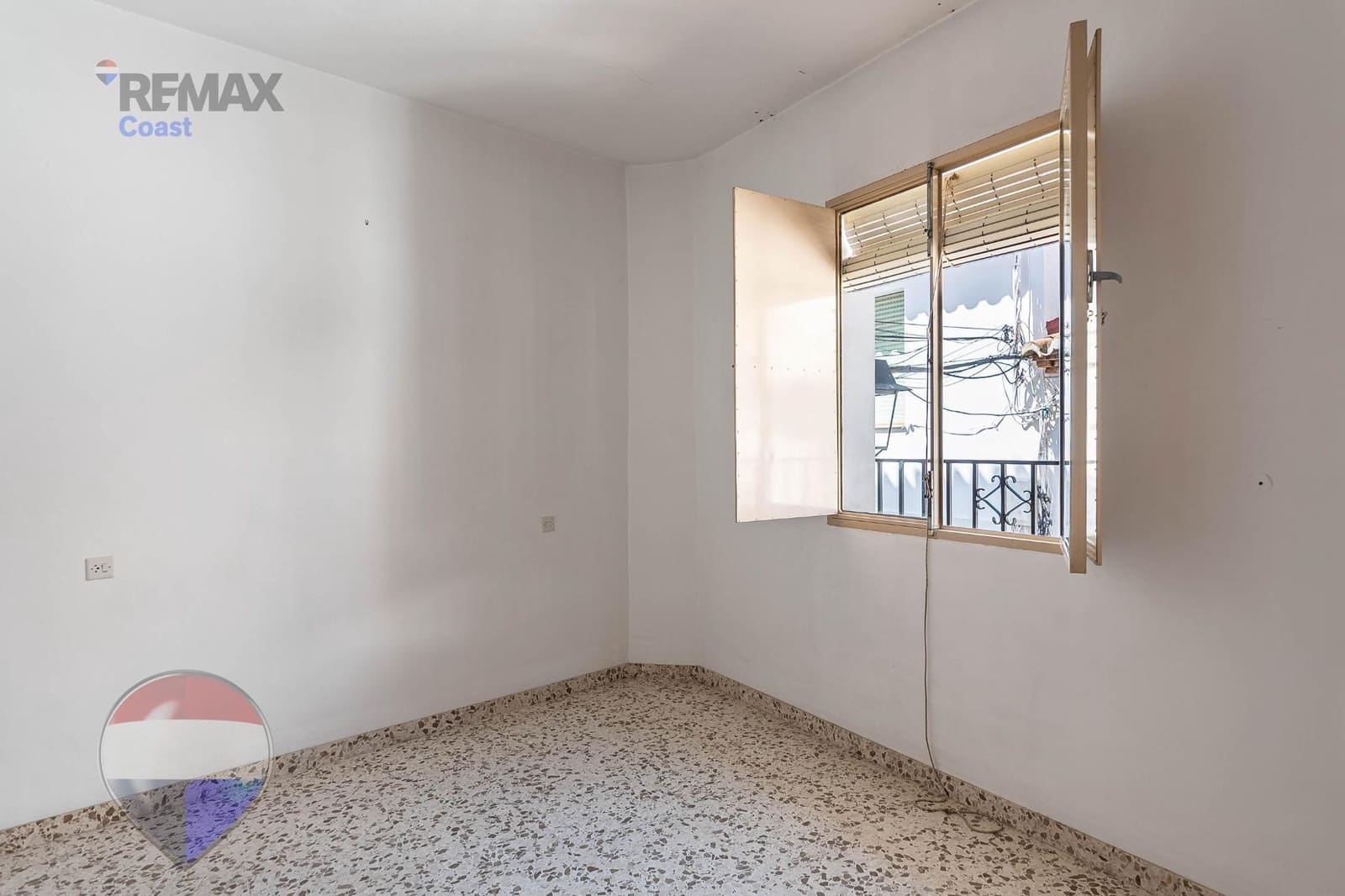 4 soverom Hus til salgs i Periana - € 224 900 (Ref: 9949928)