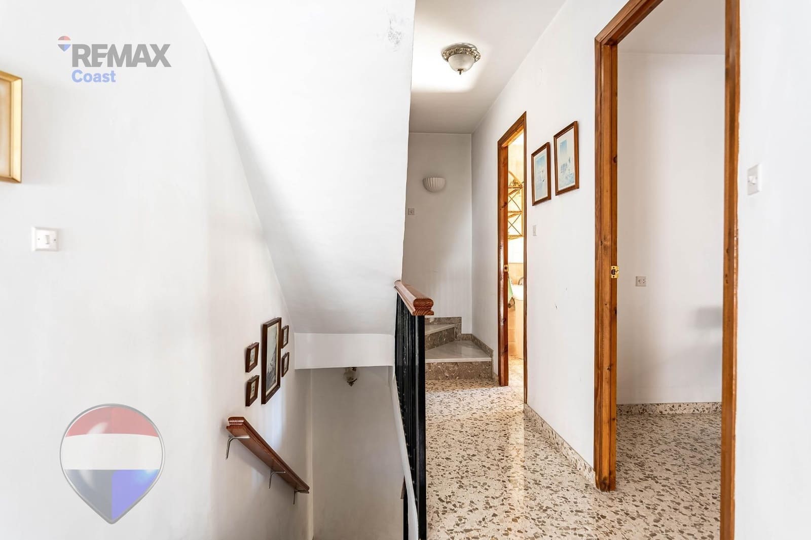 4 soverom Hus til salgs i Periana - € 224 900 (Ref: 9949928)