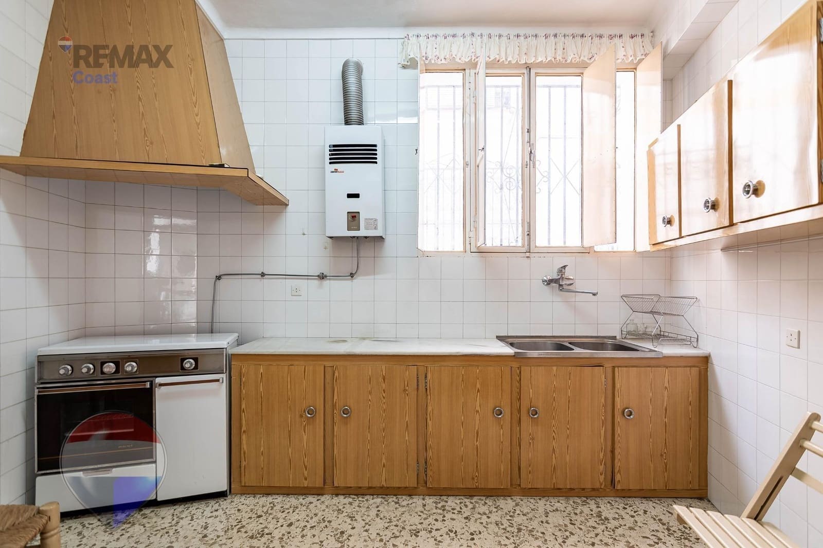 4 sovrum Hus till salu i Periana - 224 900 € (Ref: 9949928)