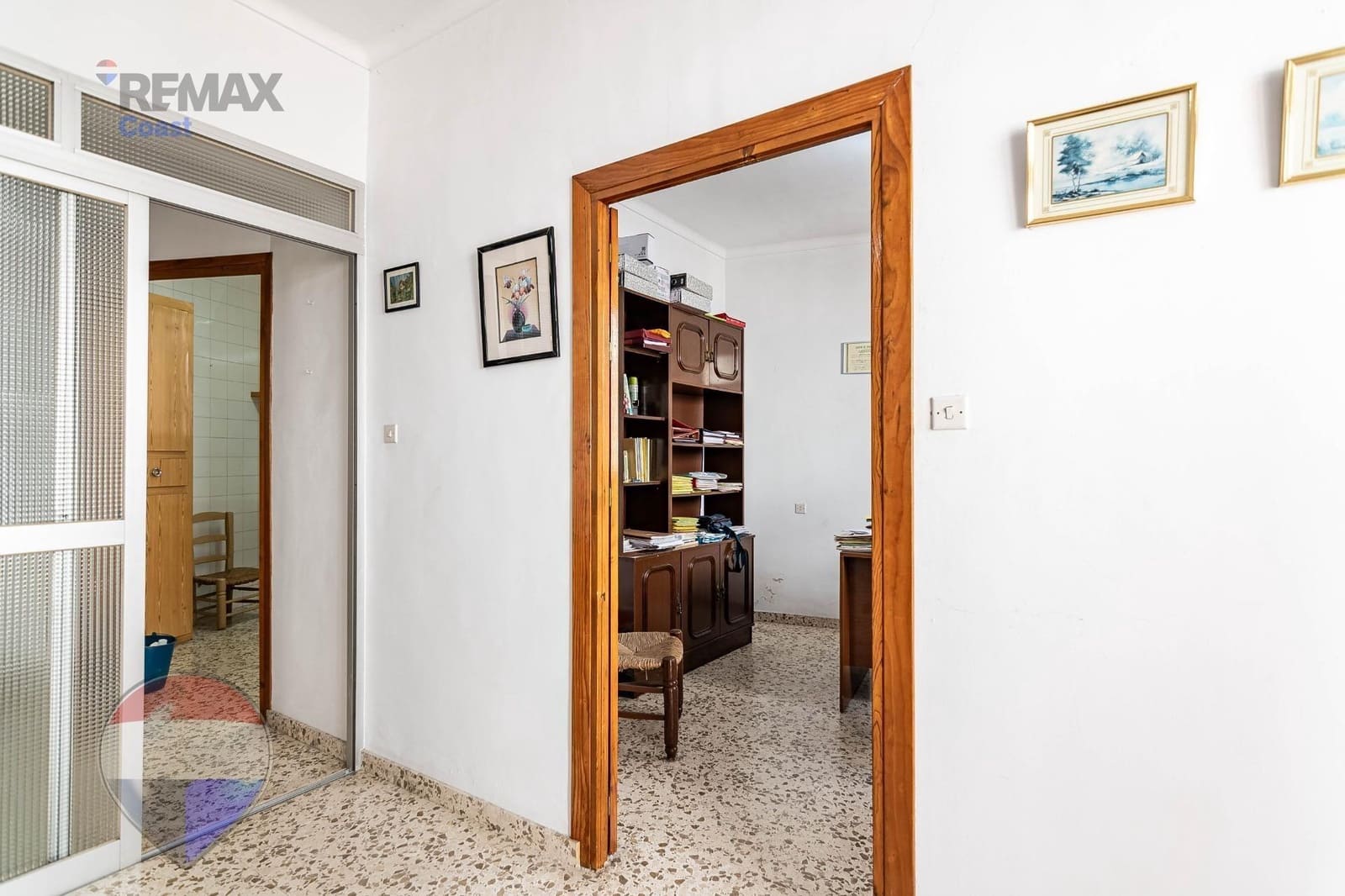 4 sovrum Hus till salu i Periana - 224 900 € (Ref: 9949928)