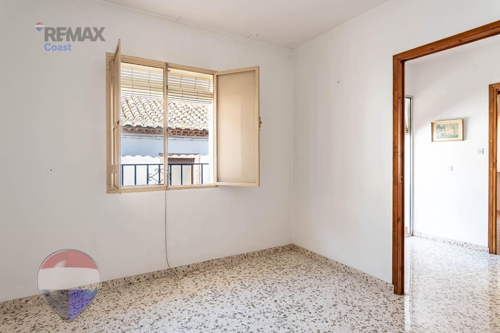 4 sovrum Hus till salu i Periana - 224 900 € (Ref: 9949928)