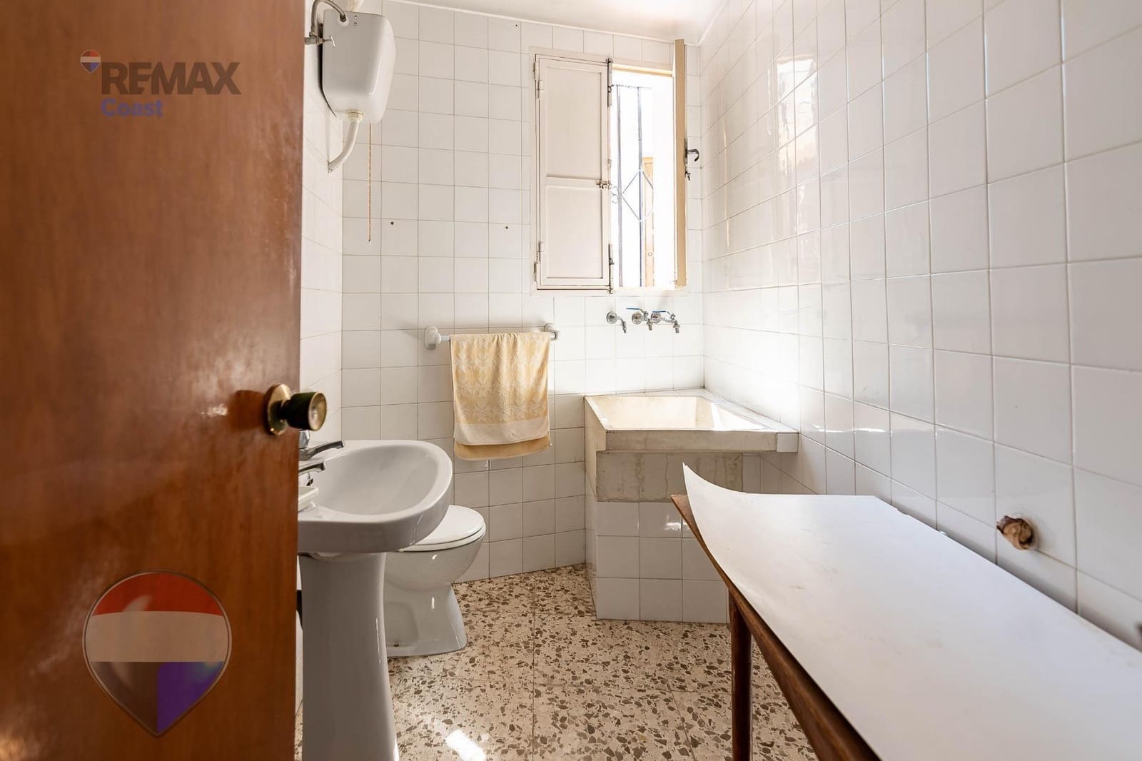 4 sovrum Hus till salu i Periana - 224 900 € (Ref: 9949928)