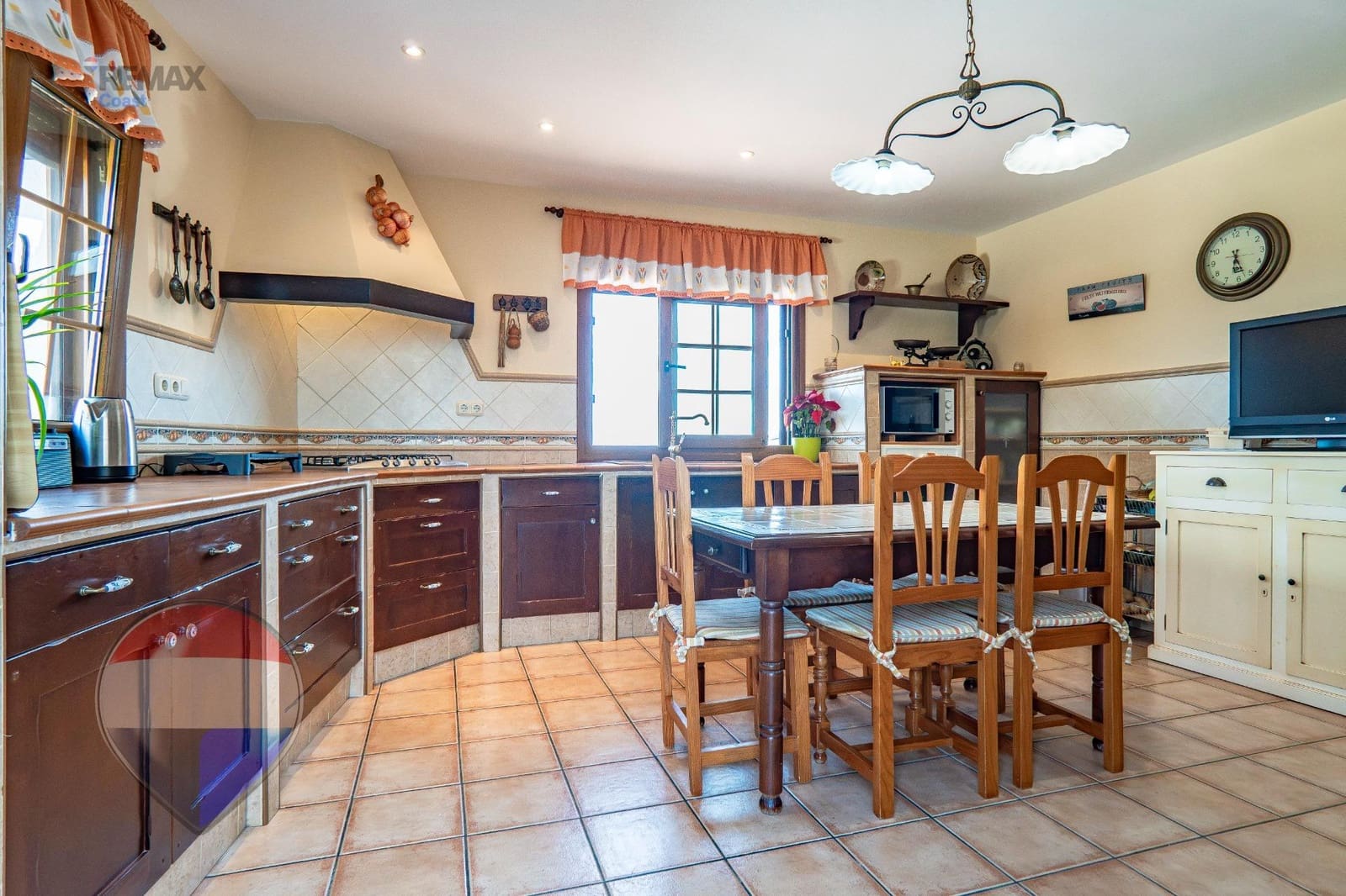 Finca/Casa Rural de 4 habitaciones en Rincón de la Victoria en venta con piscina - 745.000 € (Ref: 9952735)