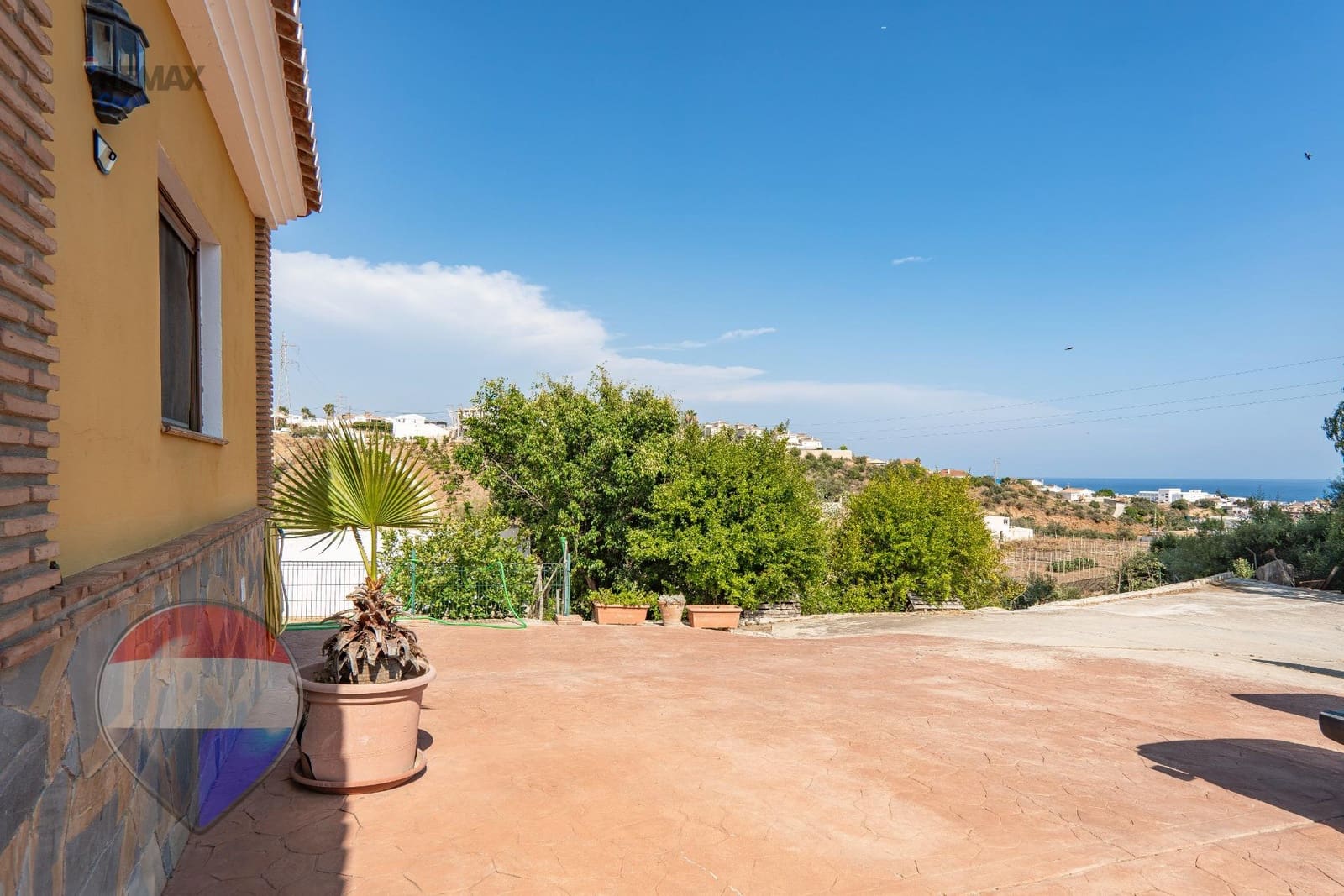 Finca/Casa Rural de 4 habitaciones en Rincón de la Victoria en venta con piscina - 745.000 € (Ref: 9952735)