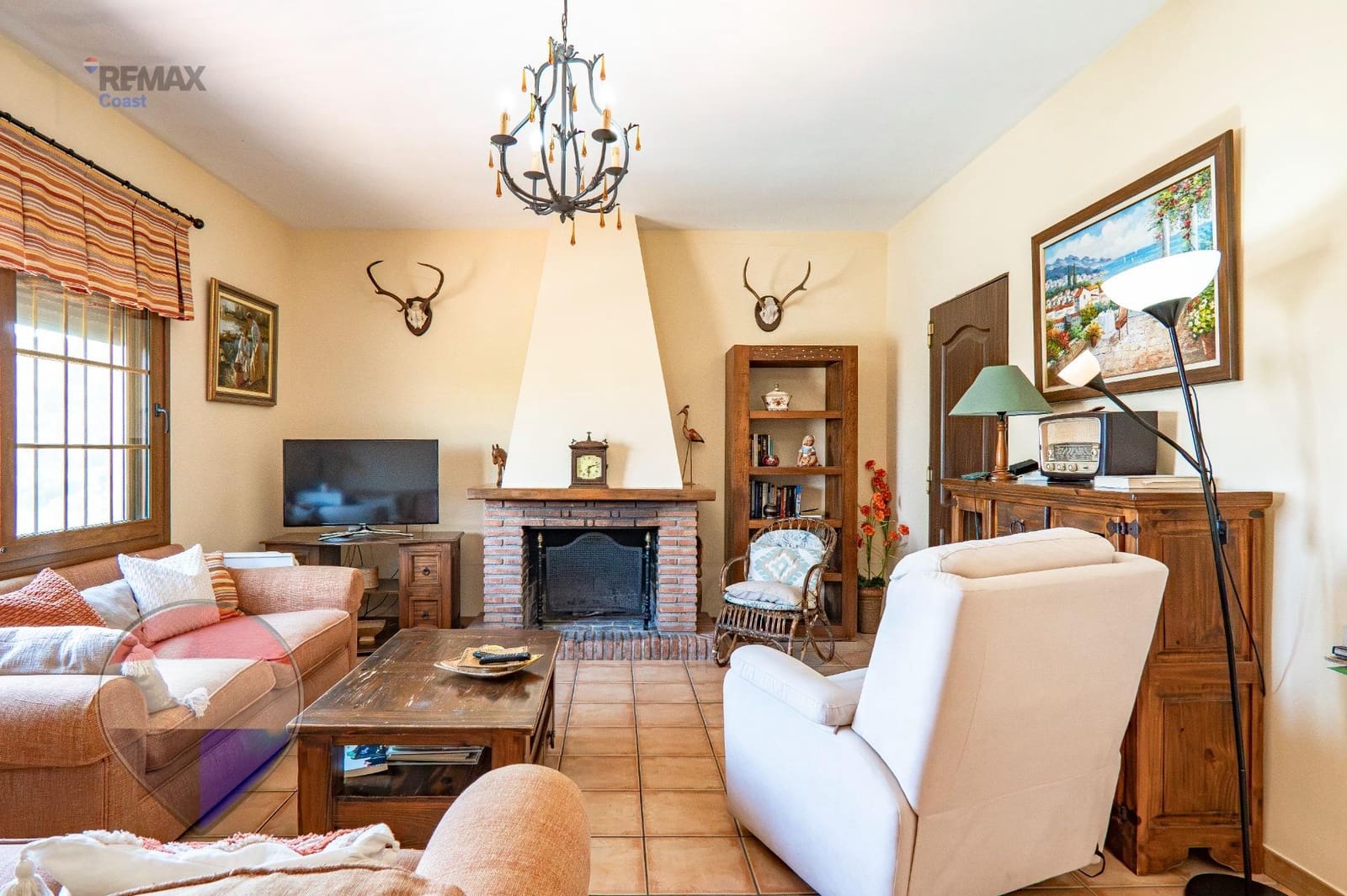 Finca/Casa Rural de 4 habitaciones en Rincón de la Victoria en venta con piscina - 745.000 € (Ref: 9952735)