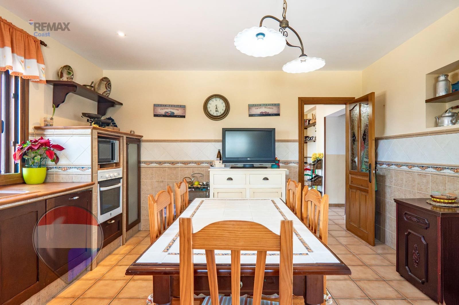 Finca/Casa Rural de 4 habitaciones en Rincón de la Victoria en venta con piscina - 745.000 € (Ref: 9952735)