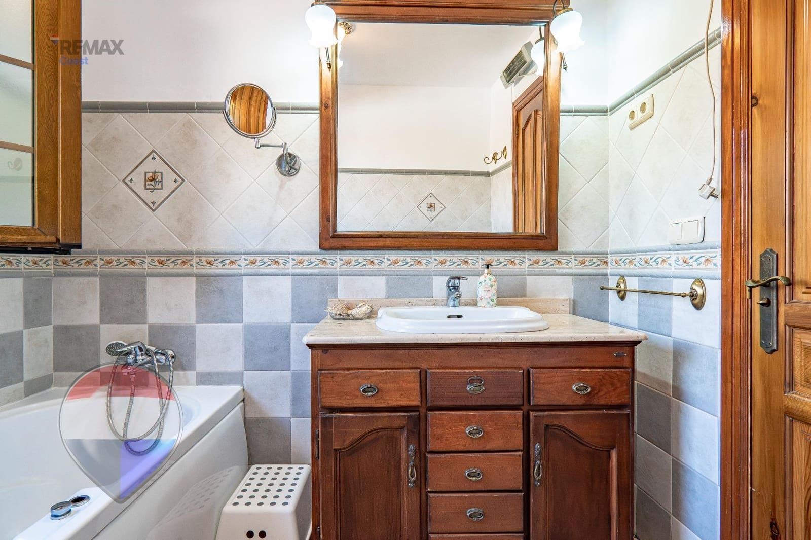 Finca/Casa Rural de 4 habitaciones en Rincón de la Victoria en venta con piscina - 745.000 € (Ref: 9952735)