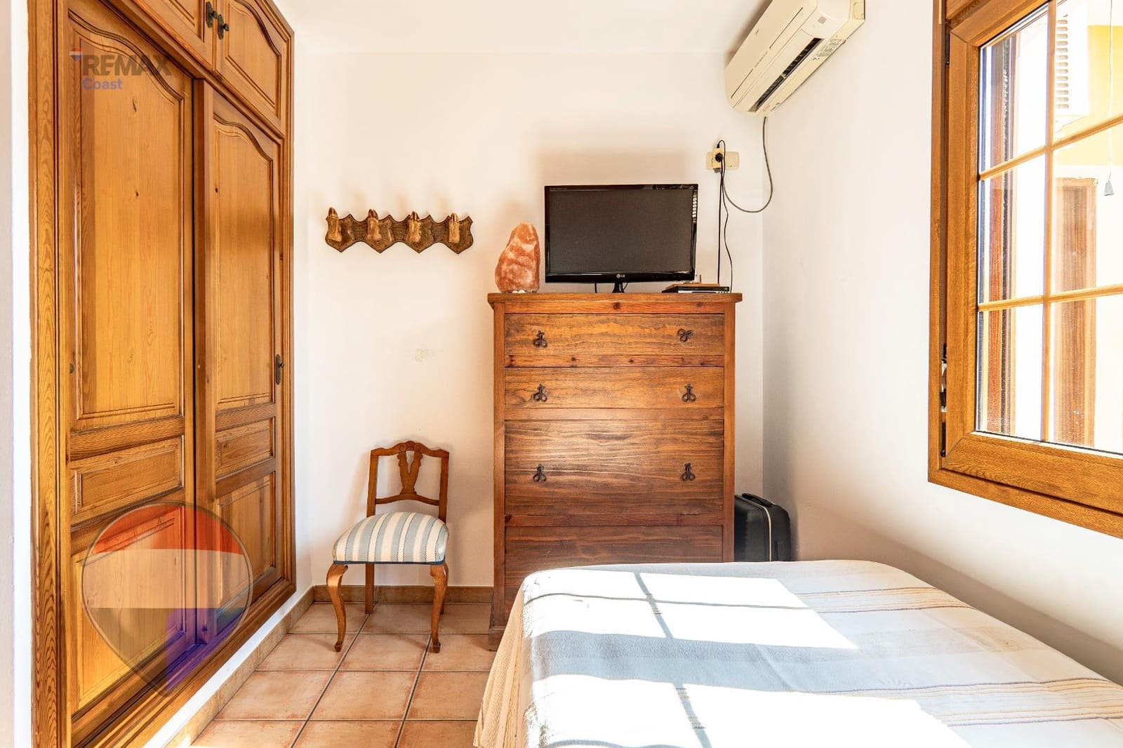 Finca/Casa Rural de 4 habitaciones en Rincón de la Victoria en venta con piscina - 745.000 € (Ref: 9952735)