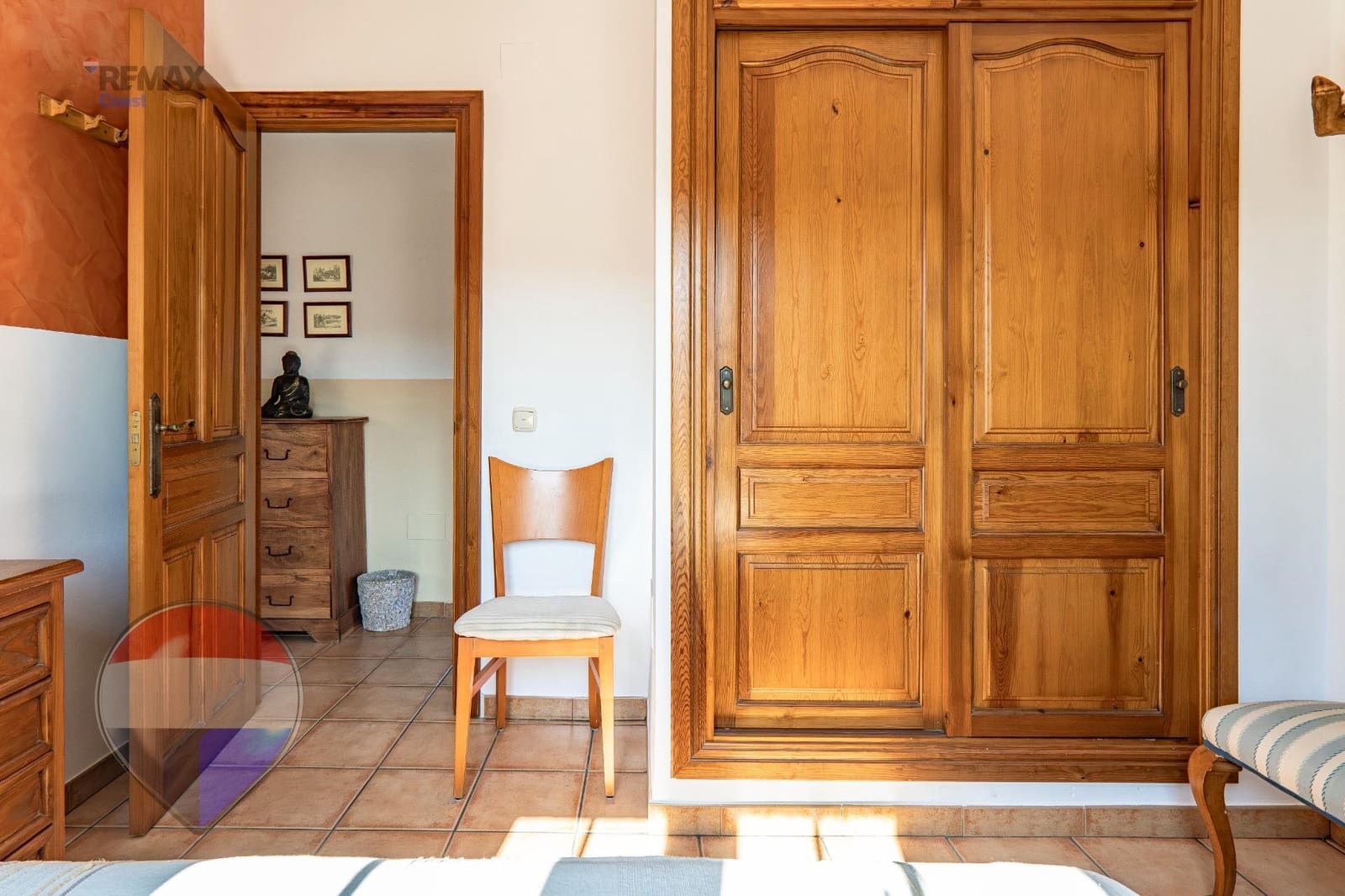 Finca/Casa Rural de 4 habitaciones en Rincón de la Victoria en venta con piscina - 745.000 € (Ref: 9952735)