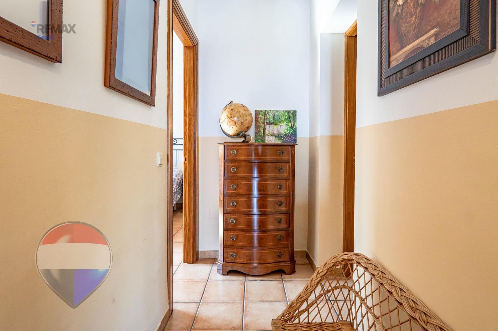 Finca/Casa Rural de 4 habitaciones en Rincón de la Victoria en venta con piscina - 745.000 € (Ref: 9952735)
