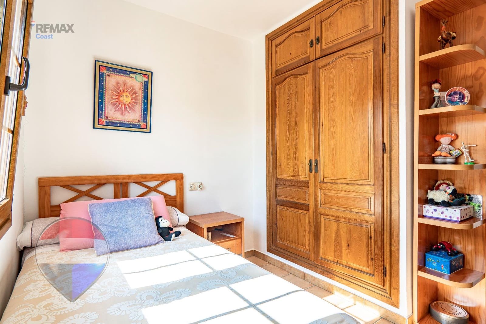 Finca/Casa Rural de 4 habitaciones en Rincón de la Victoria en venta con piscina - 745.000 € (Ref: 9952735)