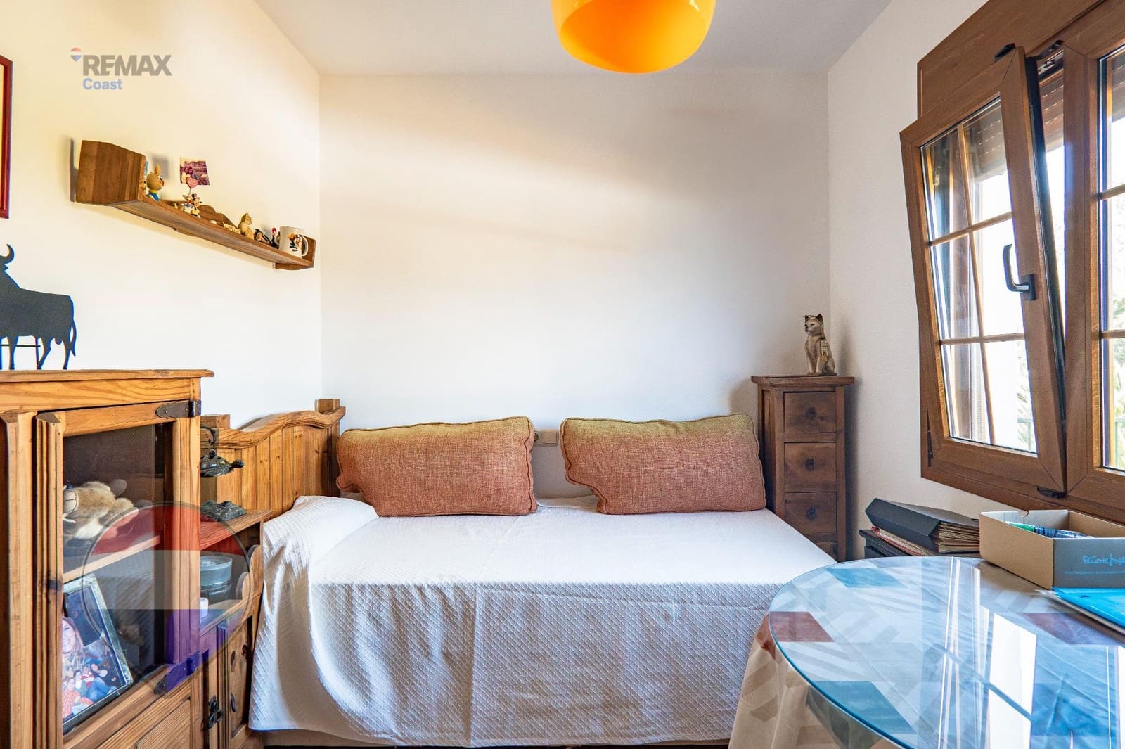 Finca/Casa Rural de 4 habitaciones en Rincón de la Victoria en venta con piscina - 745.000 € (Ref: 9952735)