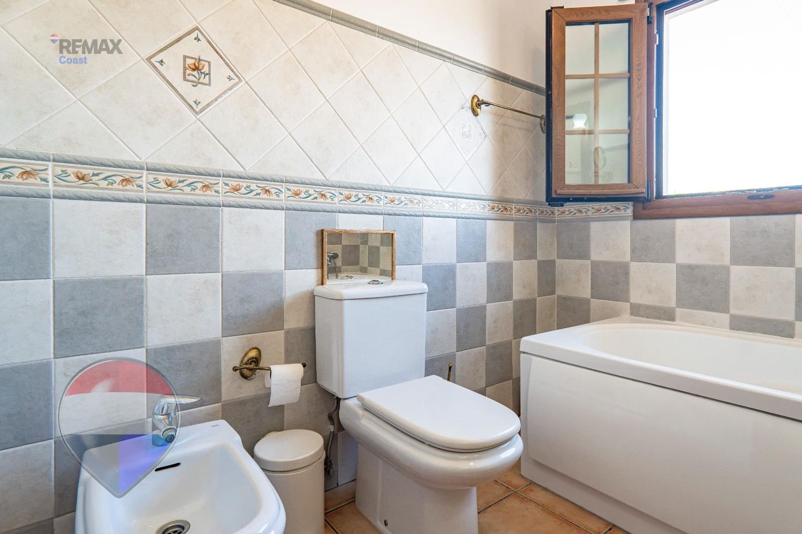 Finca/Casa Rural de 4 habitaciones en Rincón de la Victoria en venta con piscina - 745.000 € (Ref: 9952735)