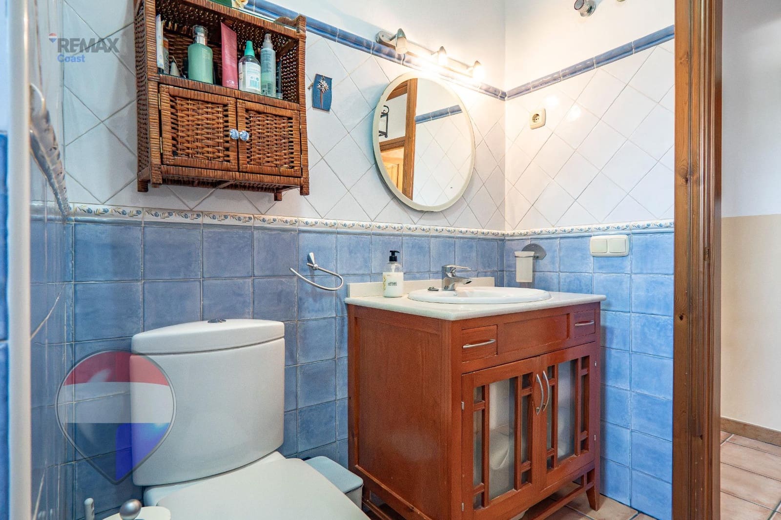 Finca/Casa Rural de 4 habitaciones en Rincón de la Victoria en venta con piscina - 745.000 € (Ref: 9952735)