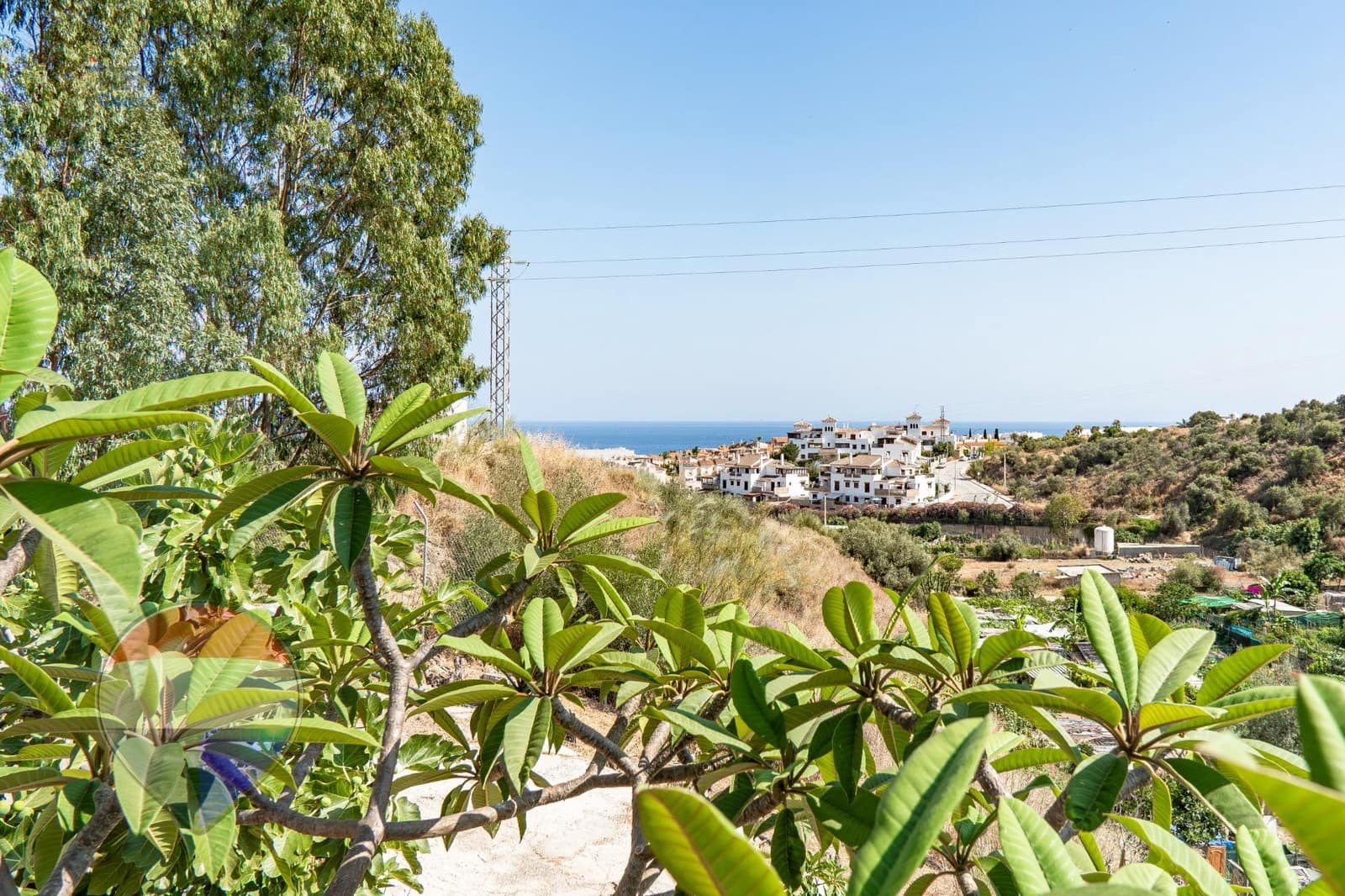 Finca/Casa Rural de 4 habitaciones en Rincón de la Victoria en venta con piscina - 745.000 € (Ref: 9952735)