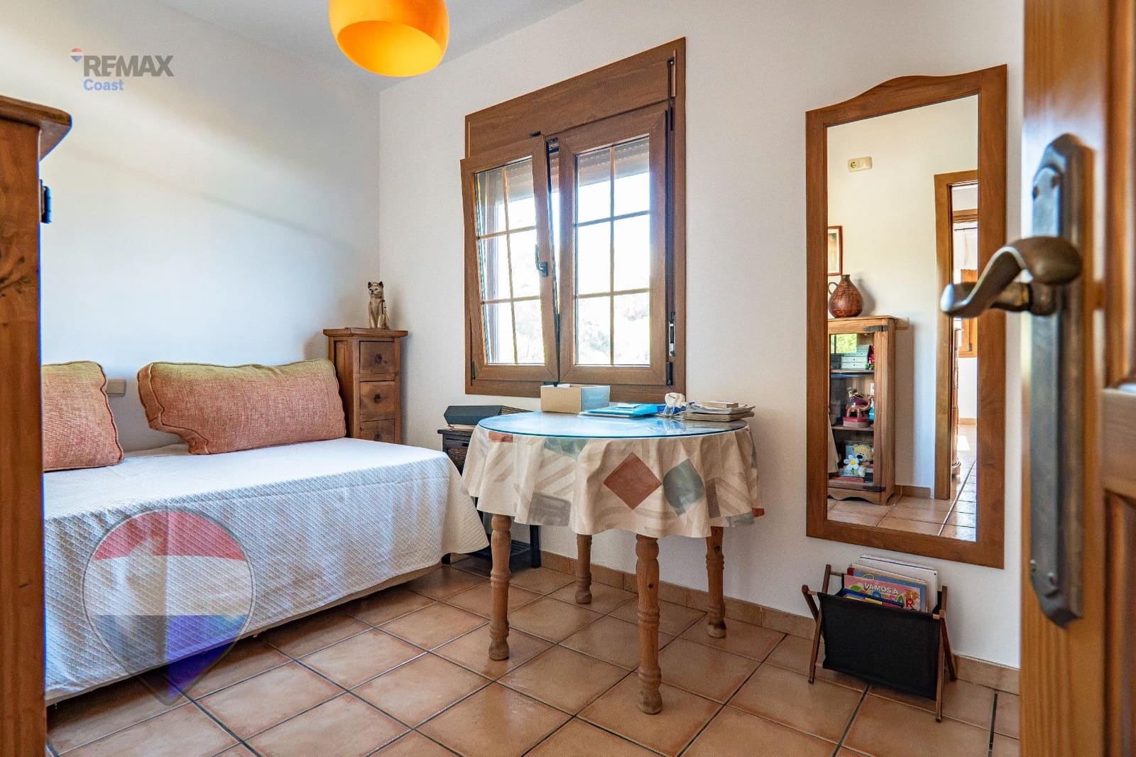 Finca/Casa Rural de 4 habitaciones en Rincón de la Victoria en venta con piscina - 745.000 € (Ref: 9952735)