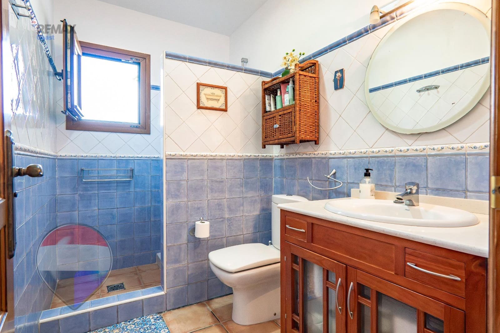 Finca/Casa Rural de 4 habitaciones en Rincón de la Victoria en venta con piscina - 745.000 € (Ref: 9952735)