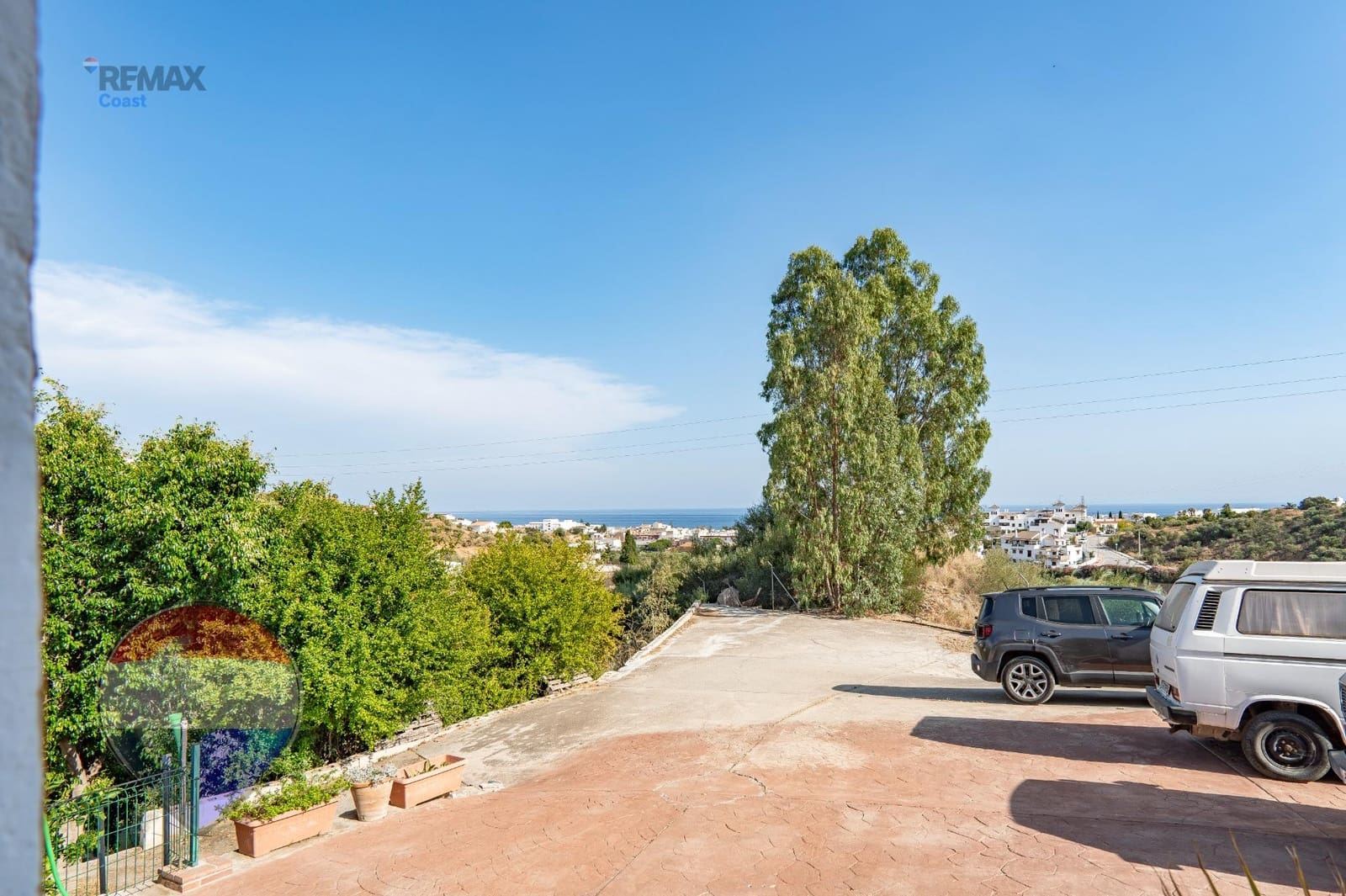 Finca/Casa Rural de 4 habitaciones en Rincón de la Victoria en venta con piscina - 745.000 € (Ref: 9952735)