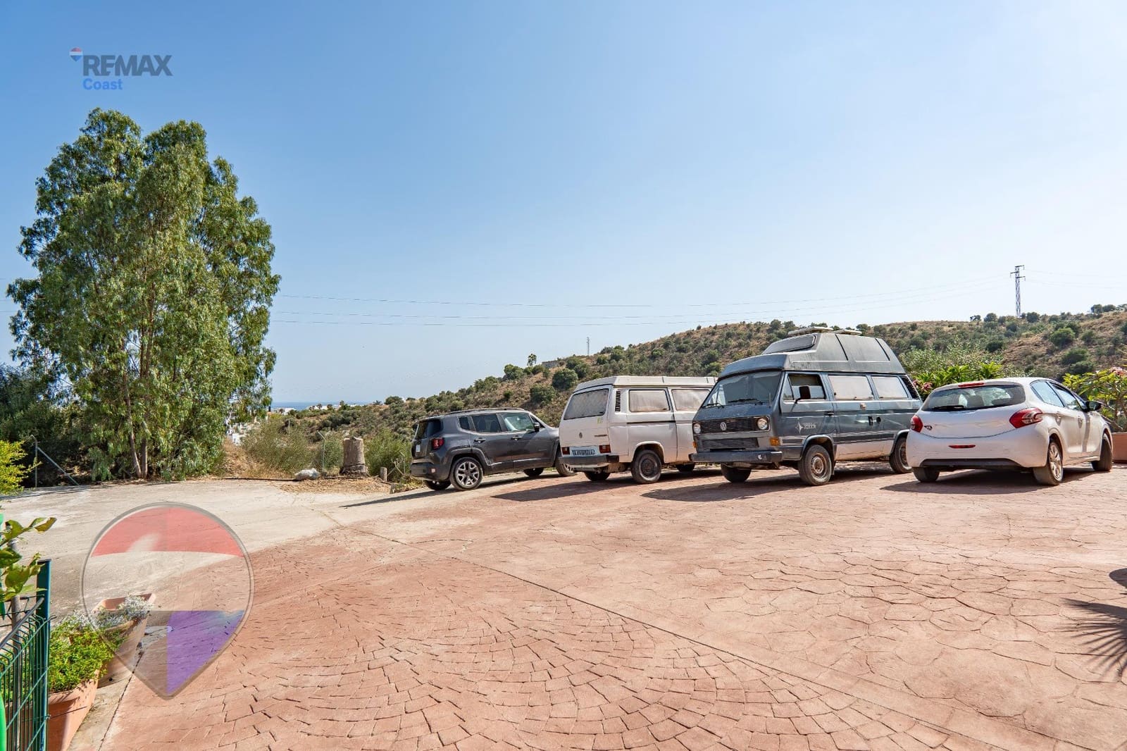 Finca/Casa Rural de 4 habitaciones en Rincón de la Victoria en venta con piscina - 745.000 € (Ref: 9952735)