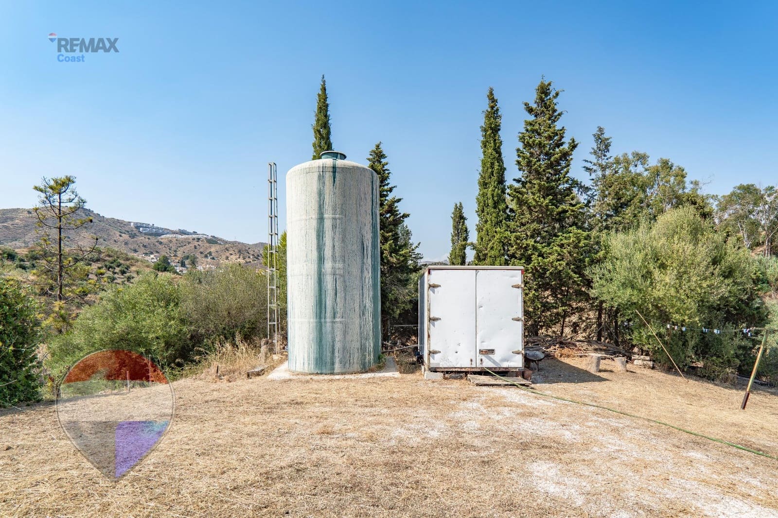 Finca/Casa Rural de 4 habitaciones en Rincón de la Victoria en venta con piscina - 745.000 € (Ref: 9952735)