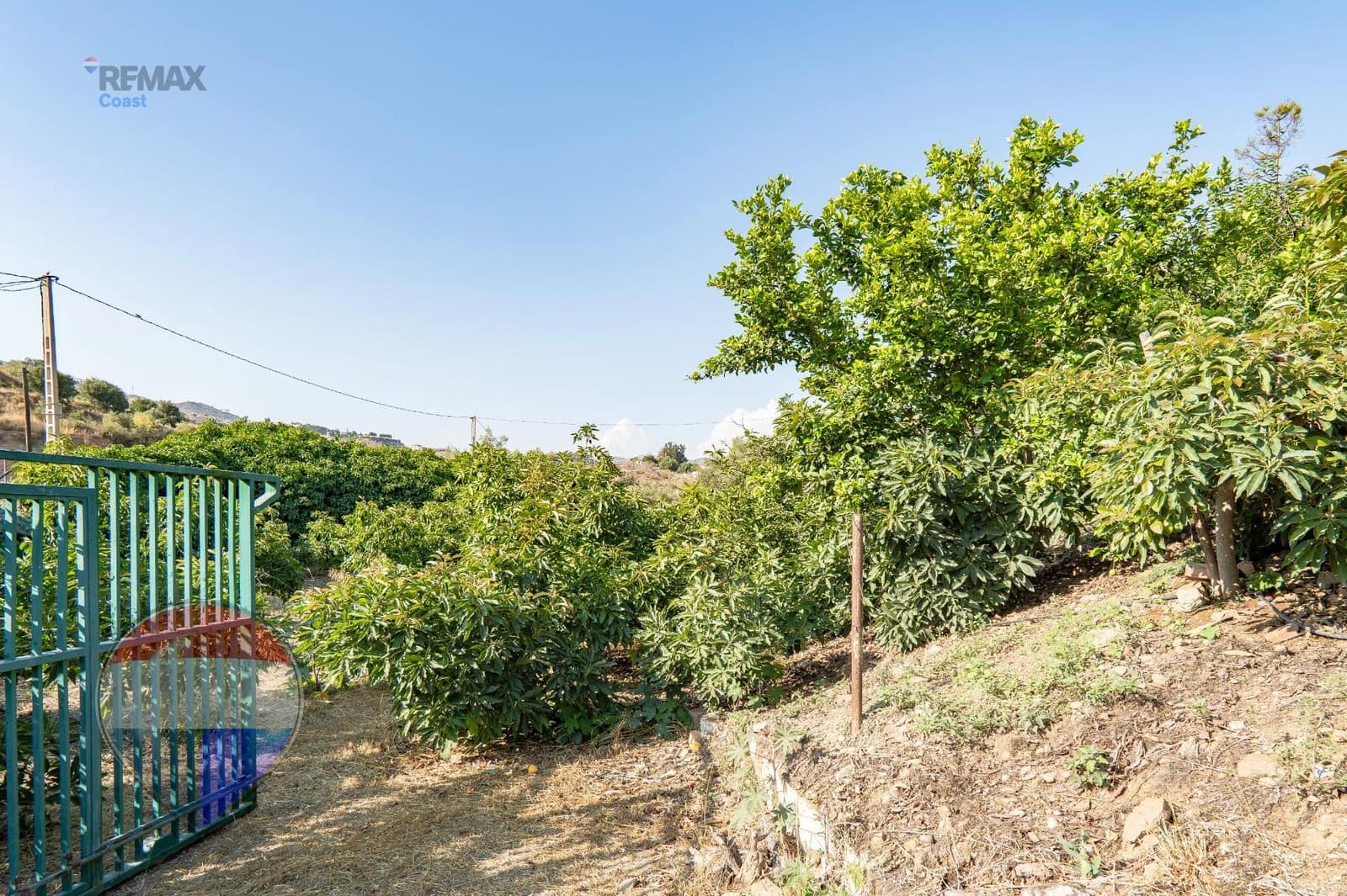 Finca/Casa Rural de 4 habitaciones en Rincón de la Victoria en venta con piscina - 745.000 € (Ref: 9952735)