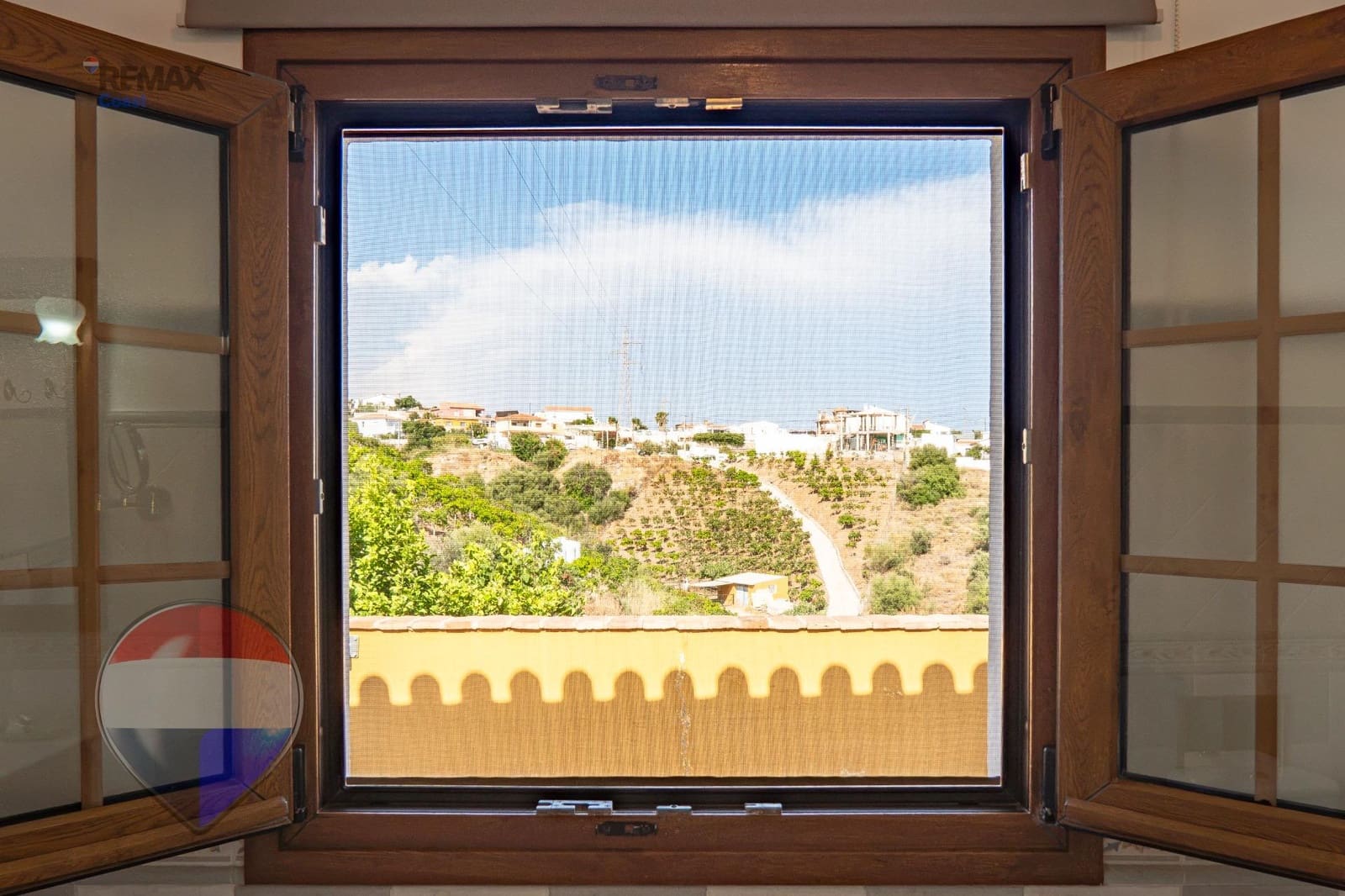 4 bedroom Finca/Country House for sale in Rincon de la Victoria with pool - € 745,000 (Ref: 9952735)