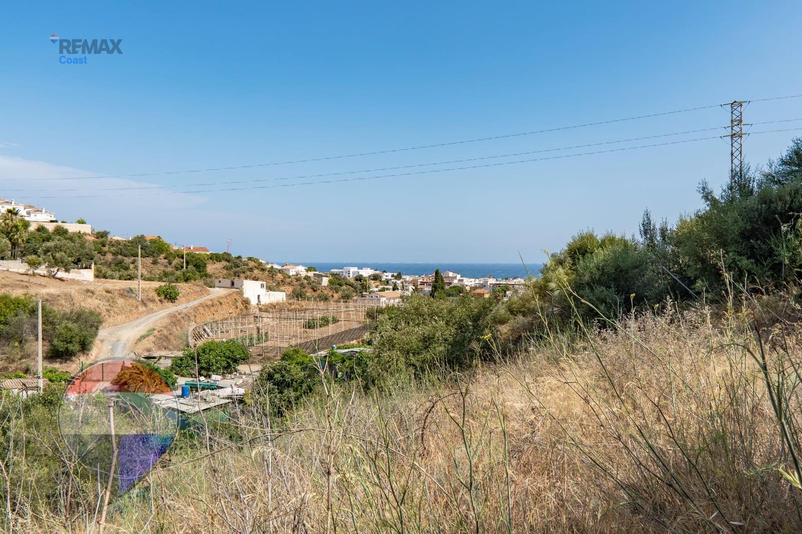 4 bedroom Finca/Country House for sale in Rincon de la Victoria with pool - € 745,000 (Ref: 9952735)