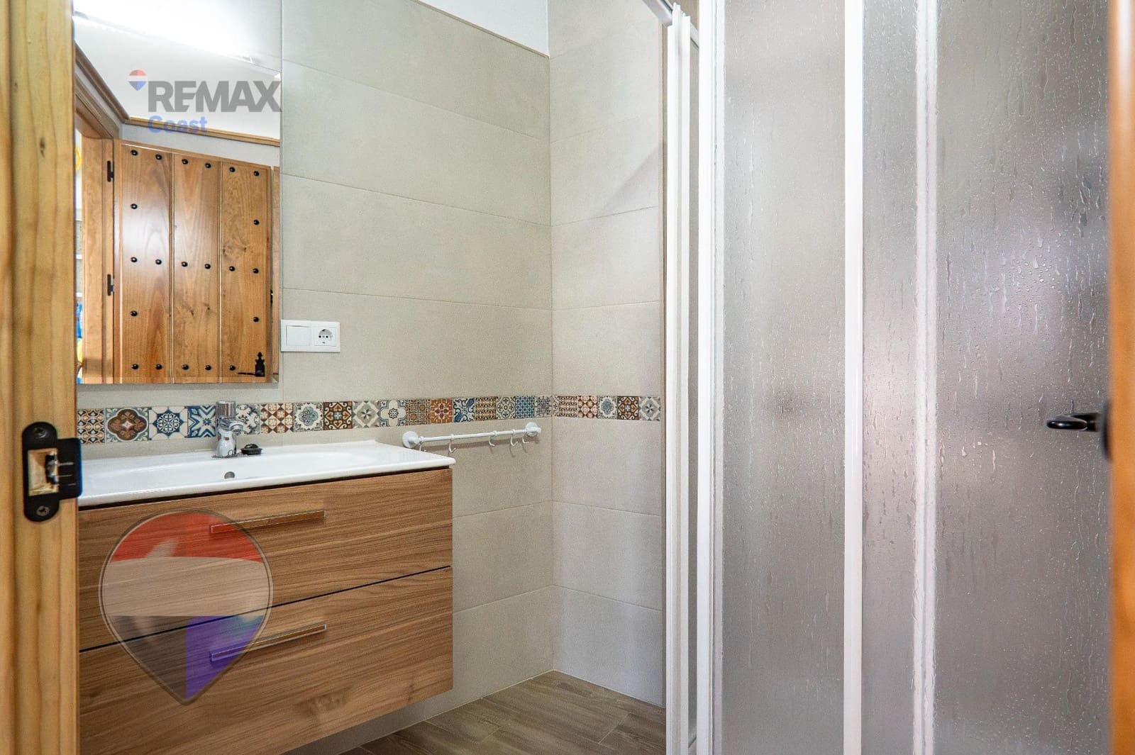 11 slaapkamer Finca/Landhuis te koop in Cuevas Bajas met zwembad garage - € 583.275 (Ref: 9955148)