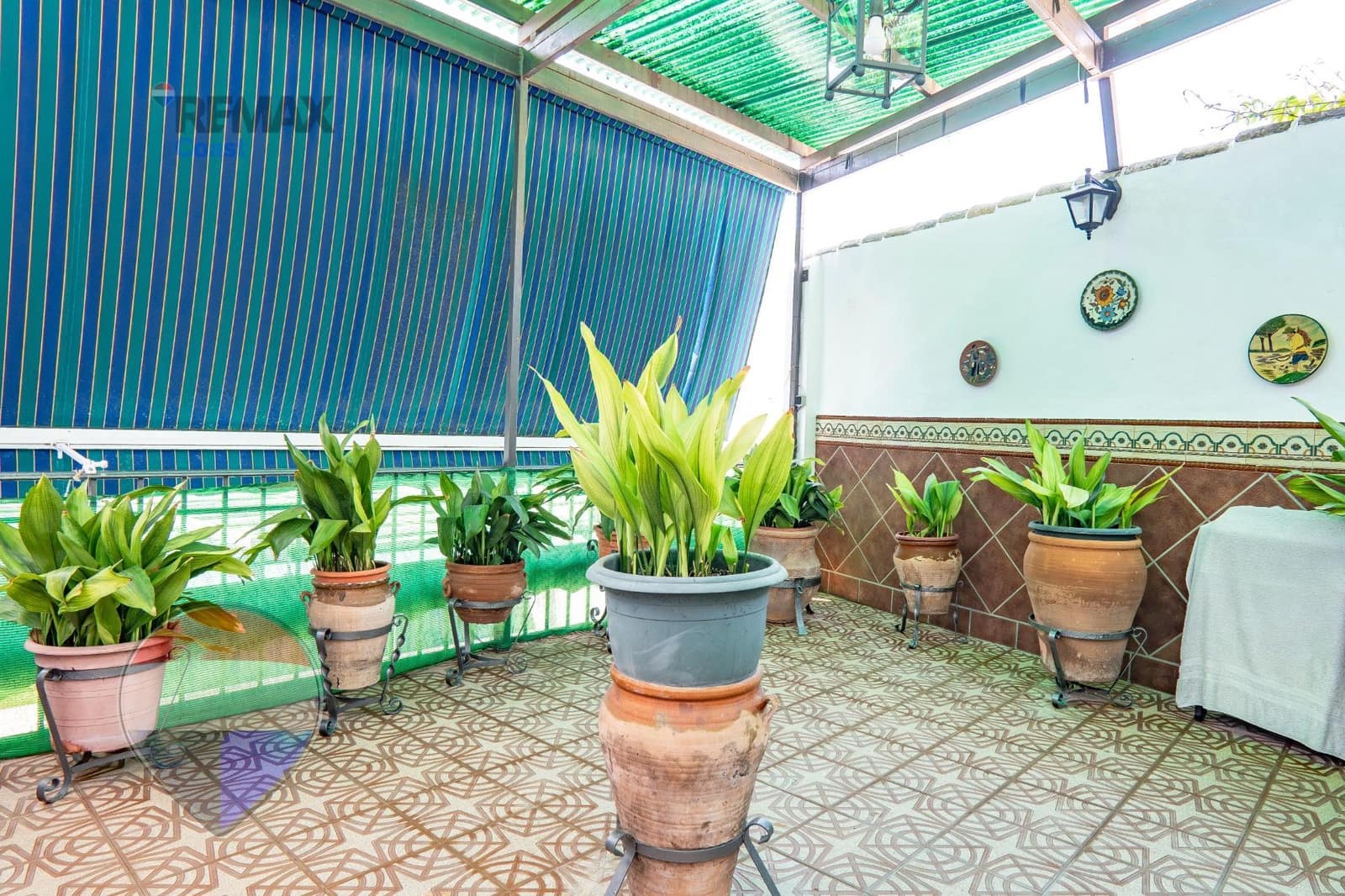 11 slaapkamer Finca/Landhuis te koop in Cuevas Bajas met zwembad garage - € 583.275 (Ref: 9955148)