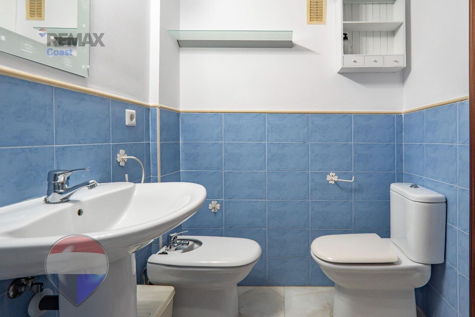 3 bedroom Apartment for sale in Rincon de la Victoria with pool garage - € 329,000 (Ref: 9973435)