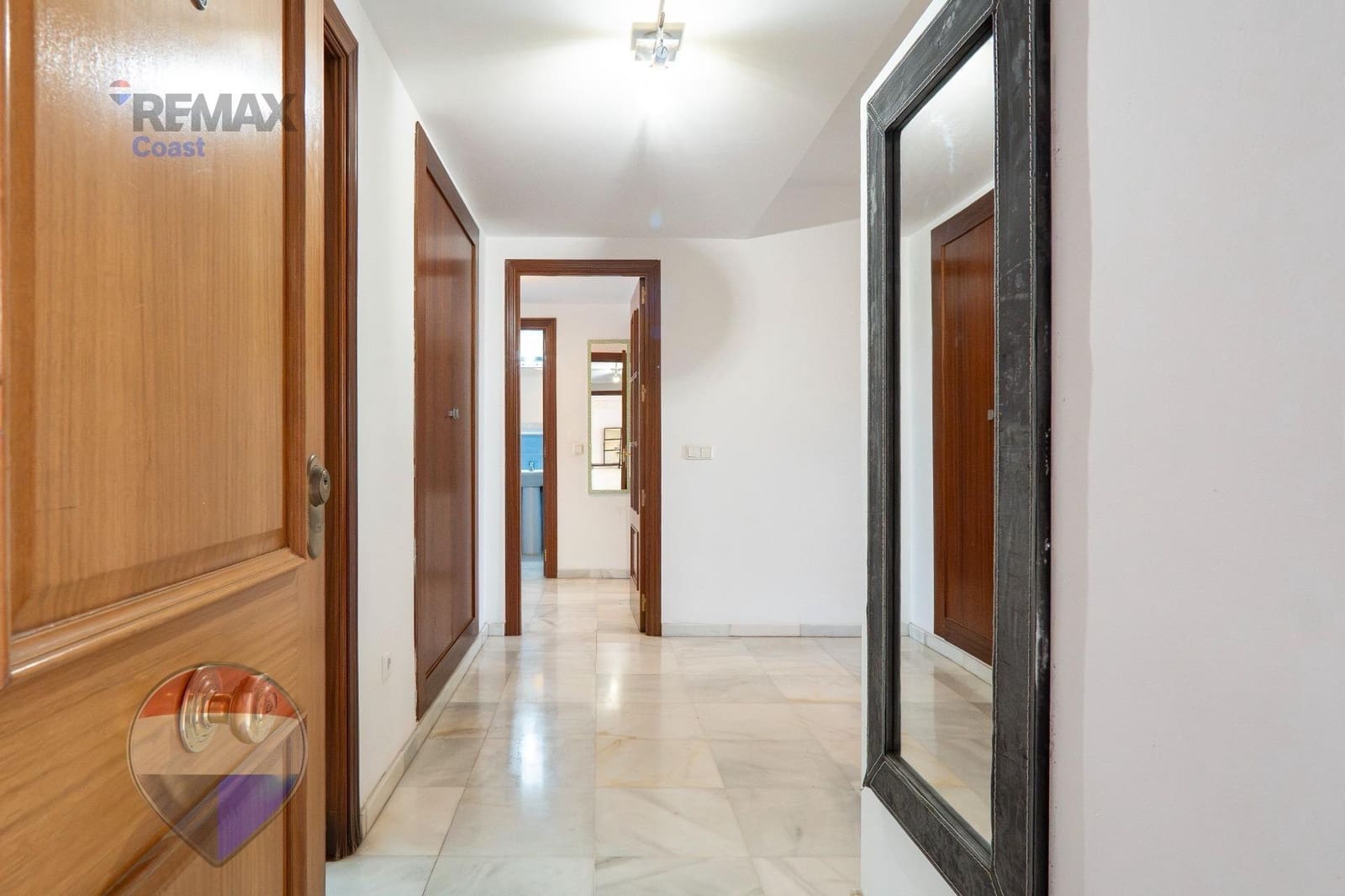 3 bedroom Apartment for sale in Rincon de la Victoria with pool garage - € 329,000 (Ref: 9973435)