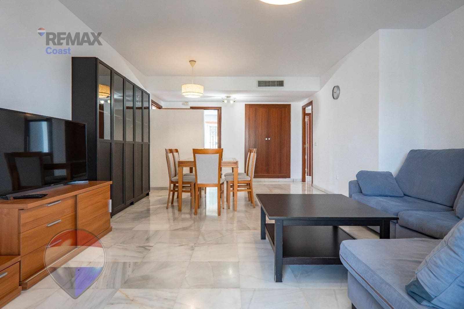 3 bedroom Apartment for sale in Rincon de la Victoria with pool garage - € 329,000 (Ref: 9973435)