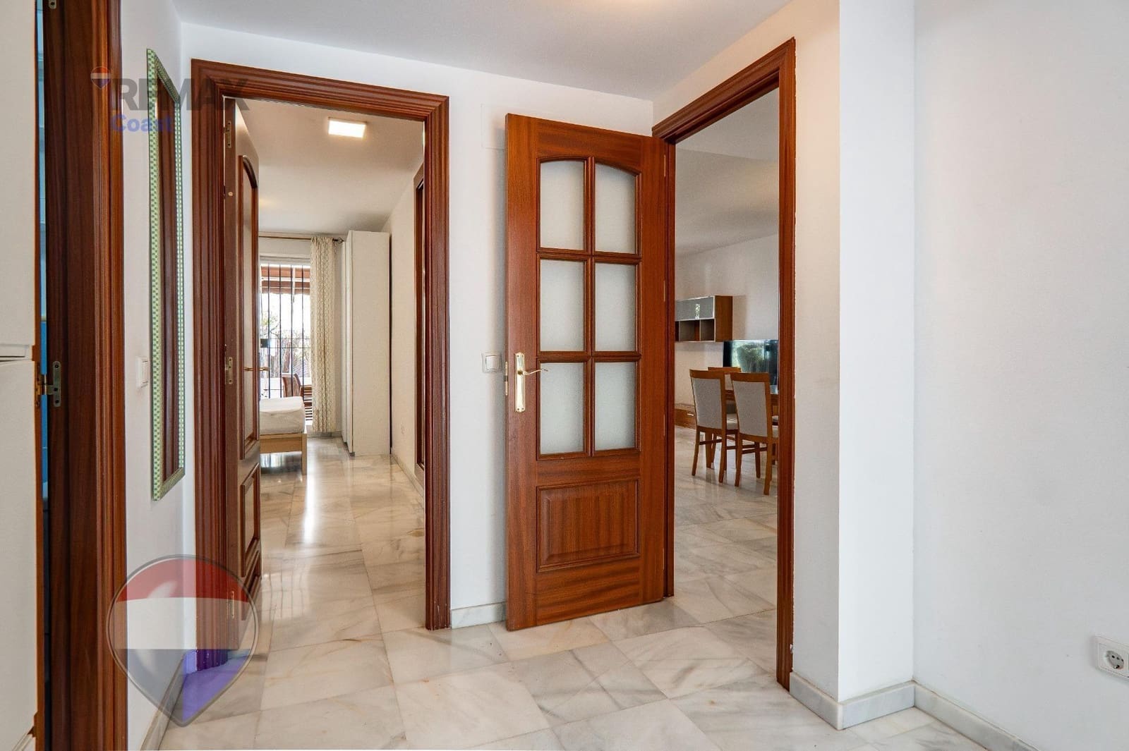 3 bedroom Apartment for sale in Rincon de la Victoria with pool garage - € 329,000 (Ref: 9973435)