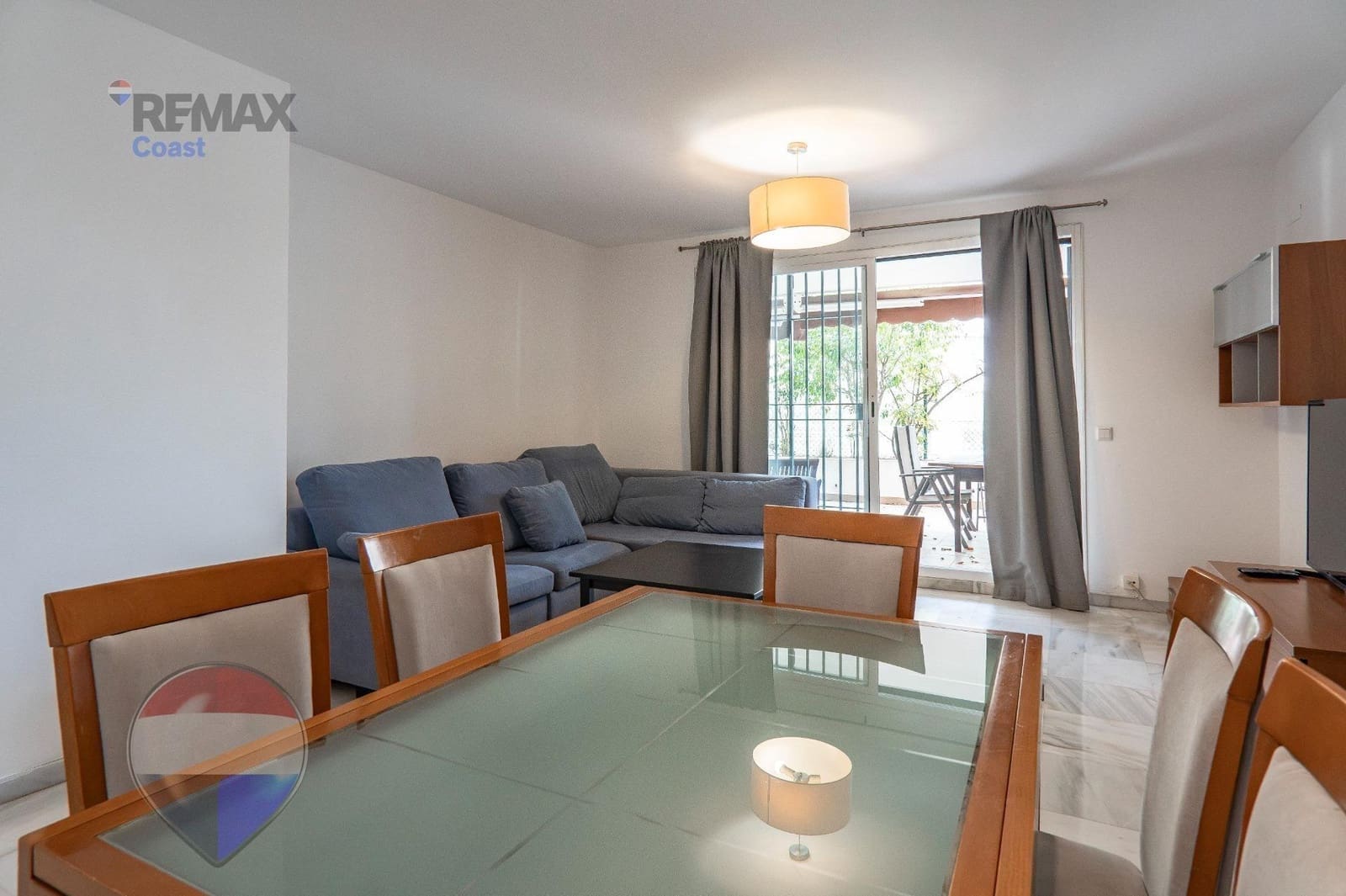 3 bedroom Apartment for sale in Rincon de la Victoria with pool garage - € 329,000 (Ref: 9973435)