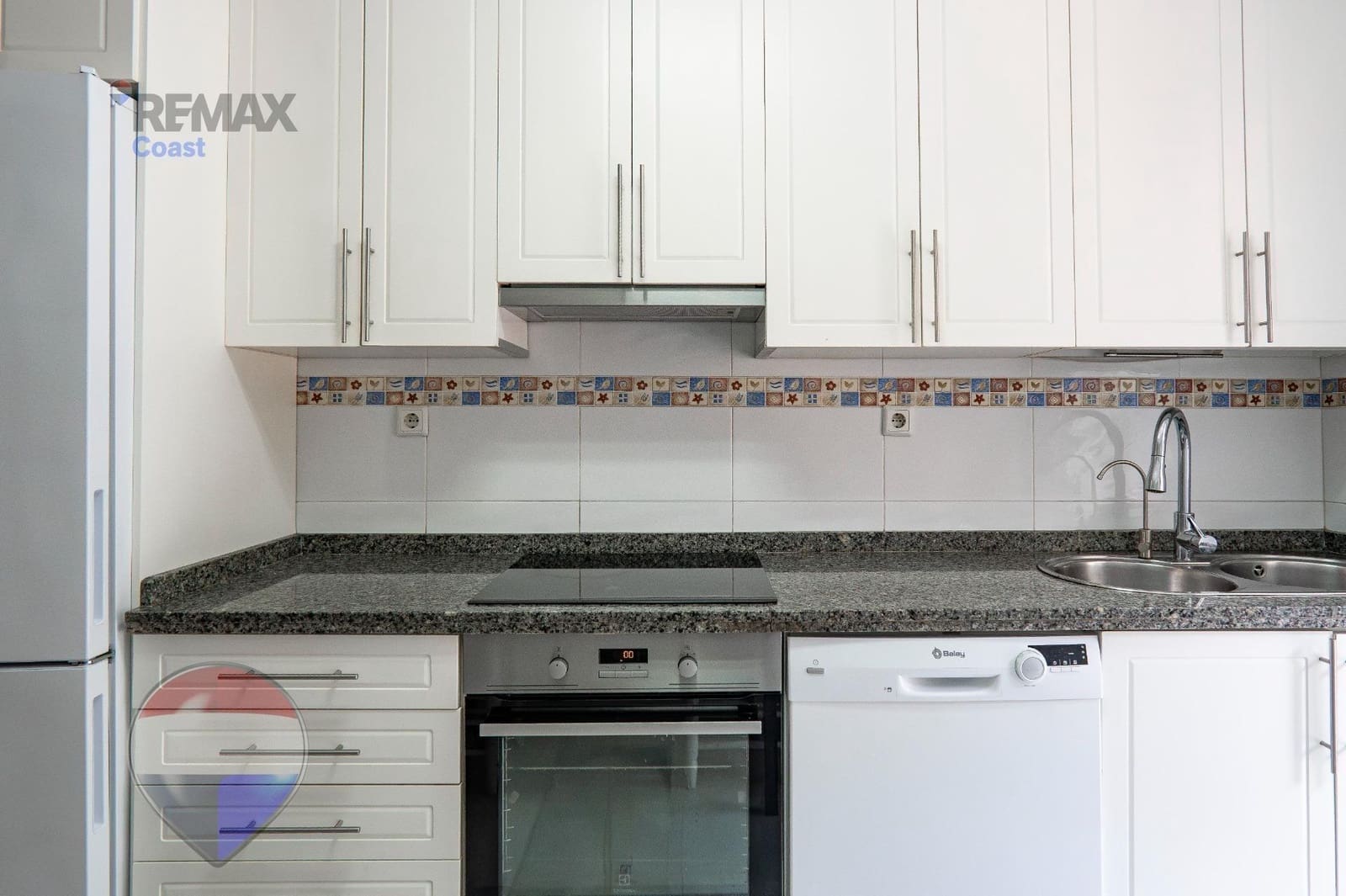 3 bedroom Apartment for sale in Rincon de la Victoria with pool garage - € 329,000 (Ref: 9973435)