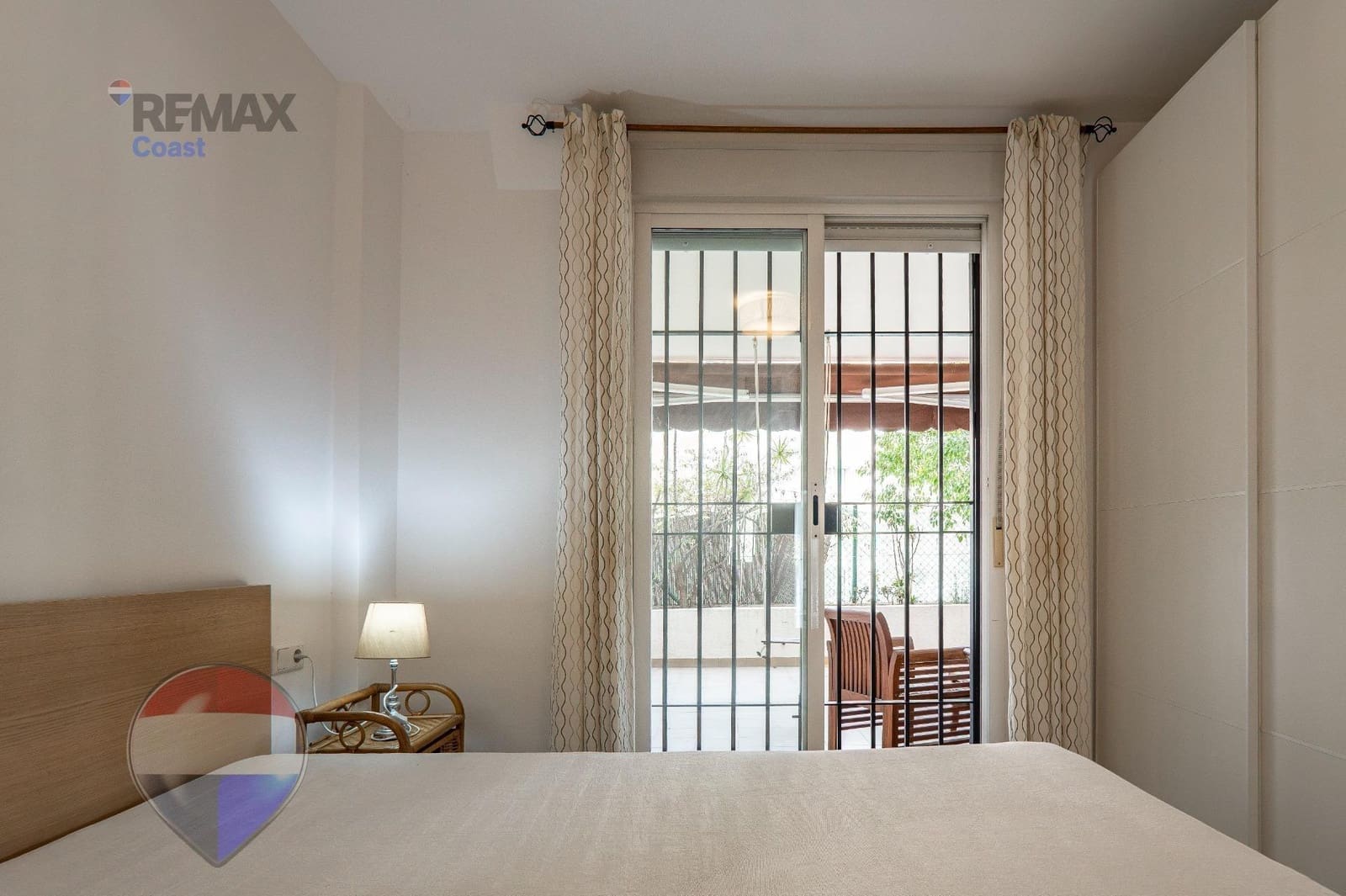 3 bedroom Apartment for sale in Rincon de la Victoria with pool garage - € 329,000 (Ref: 9973435)