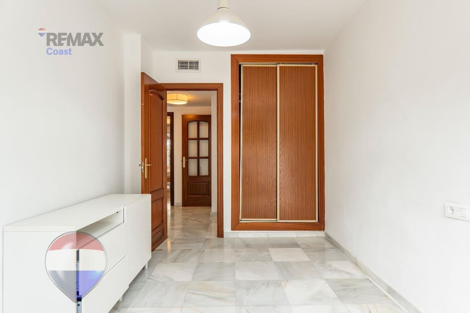 3 bedroom Apartment for sale in Rincon de la Victoria with pool garage - € 329,000 (Ref: 9973435)