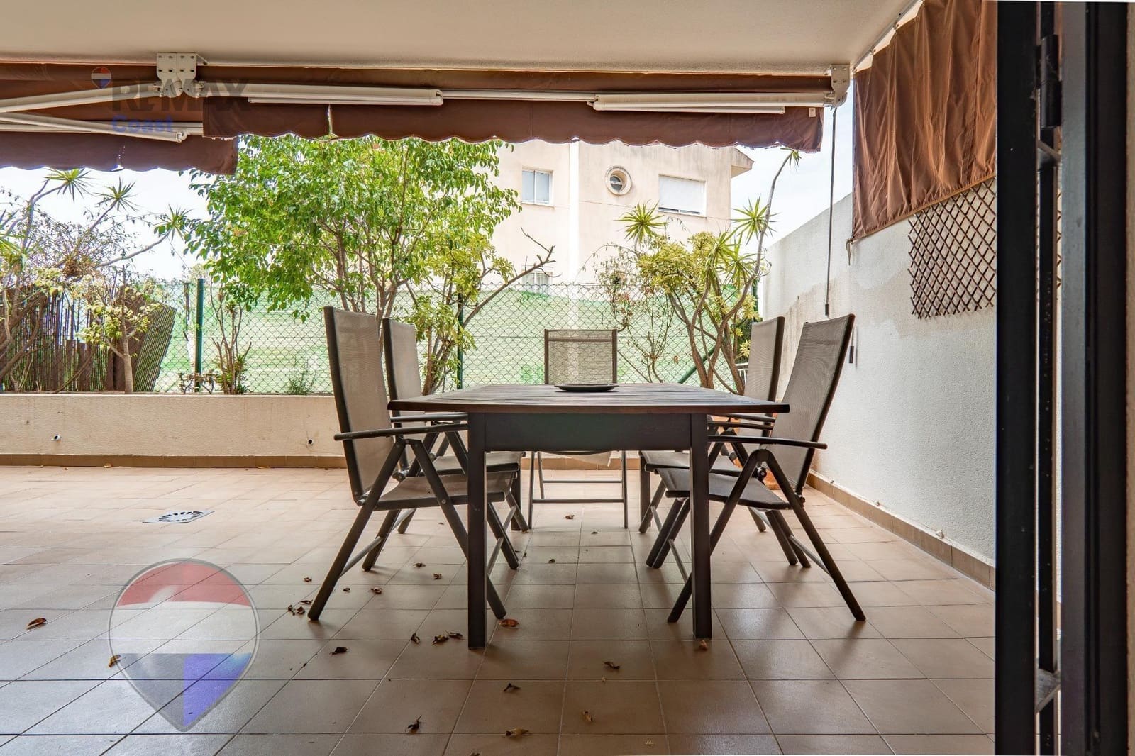 3 bedroom Apartment for sale in Rincon de la Victoria with pool garage - € 329,000 (Ref: 9973435)