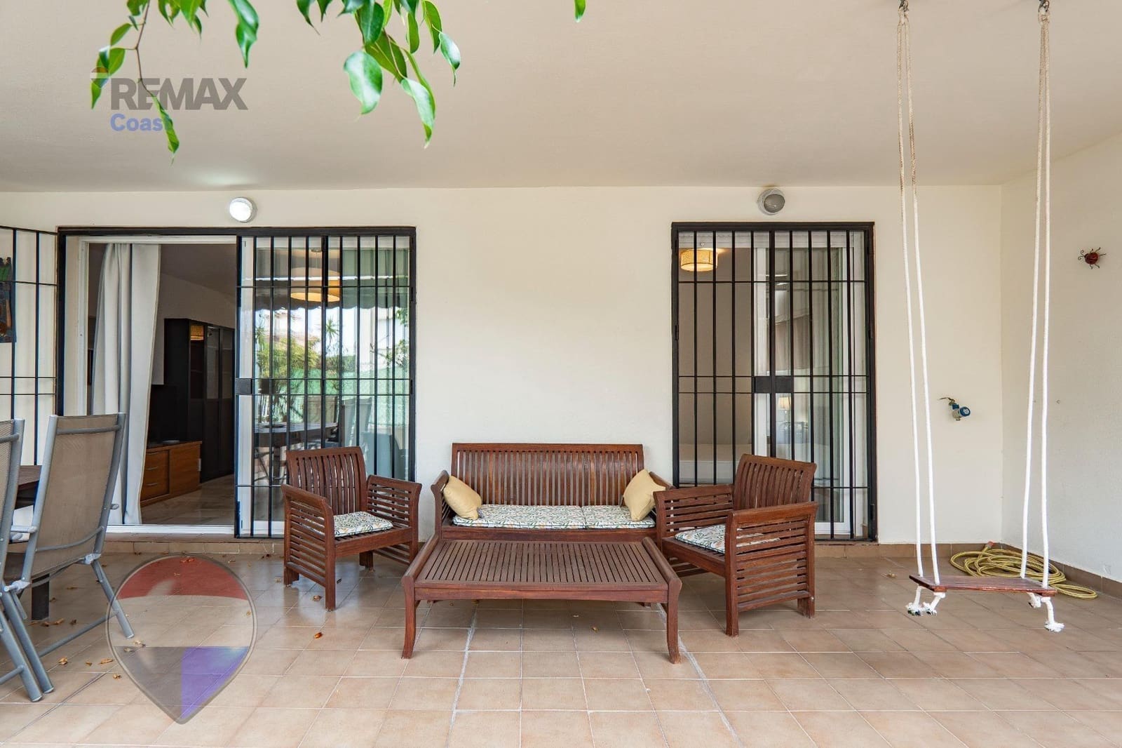 3 bedroom Apartment for sale in Rincon de la Victoria with pool garage - € 329,000 (Ref: 9973435)