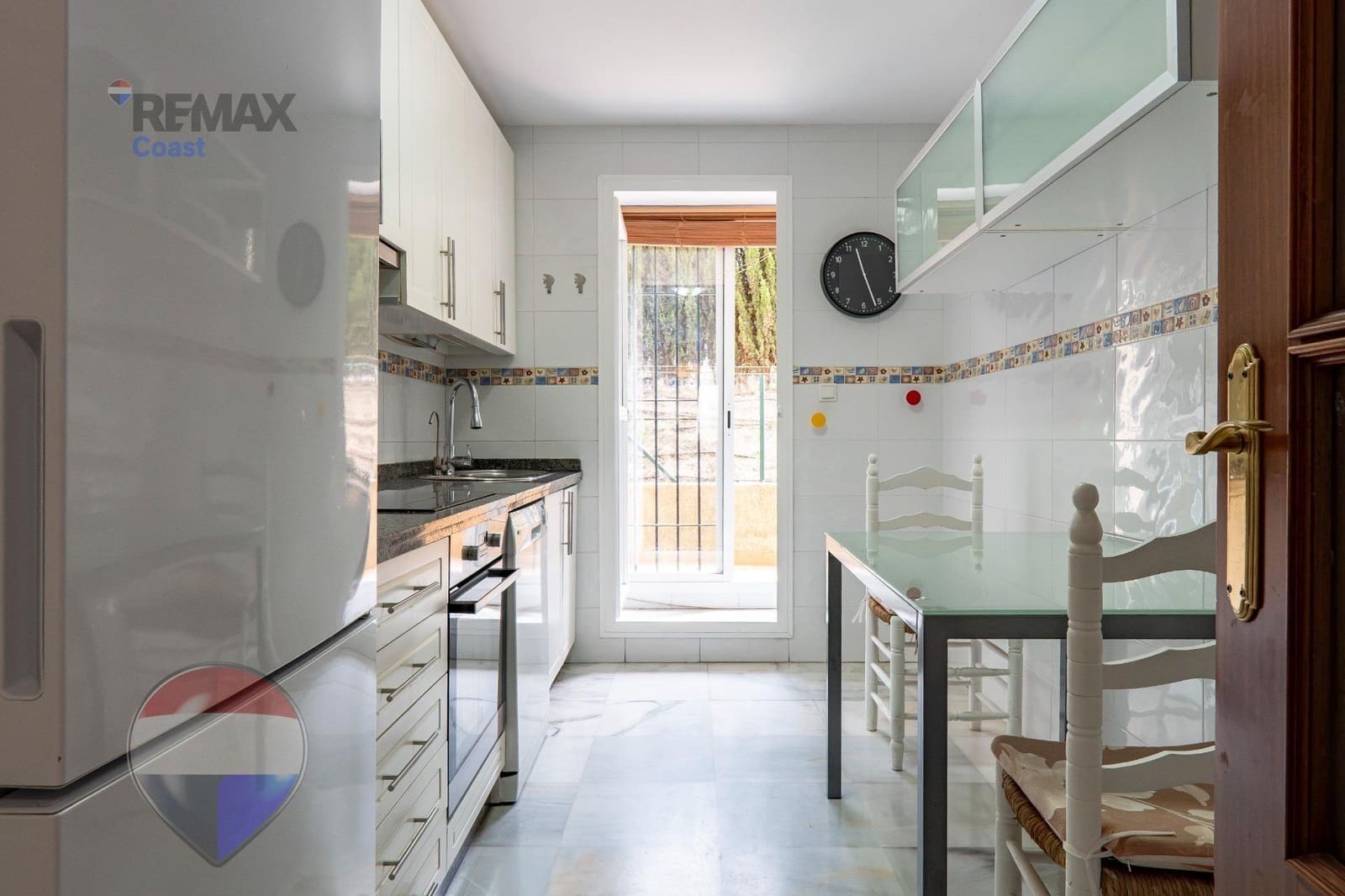 3 bedroom Apartment for sale in Rincon de la Victoria with pool garage - € 329,000 (Ref: 9973435)