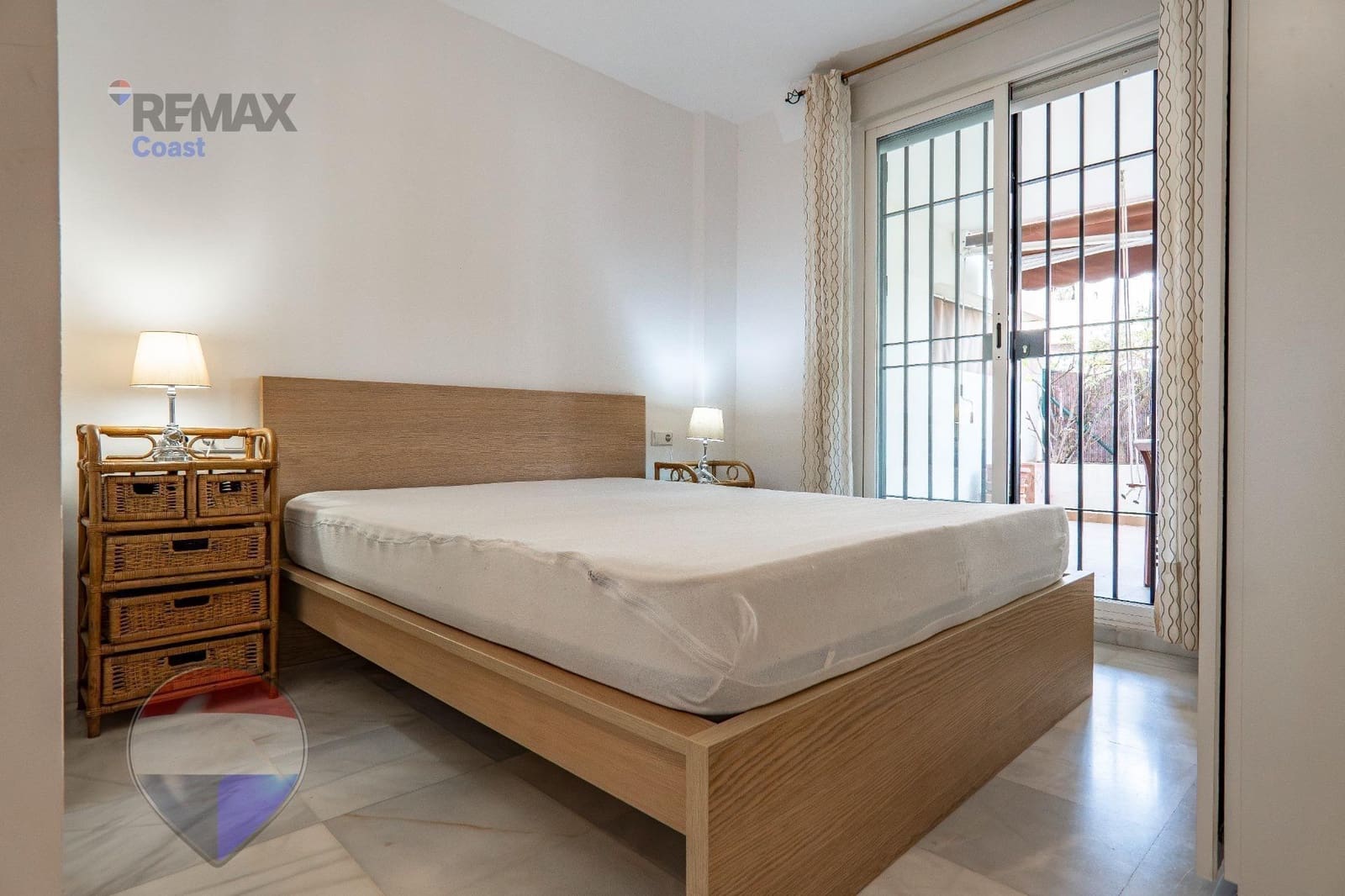 3 bedroom Apartment for sale in Rincon de la Victoria with pool garage - € 329,000 (Ref: 9973435)