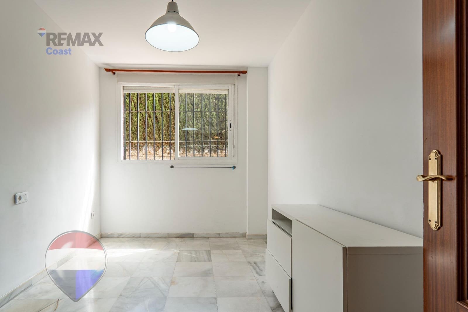 3 bedroom Apartment for sale in Rincon de la Victoria with pool garage - € 329,000 (Ref: 9973435)