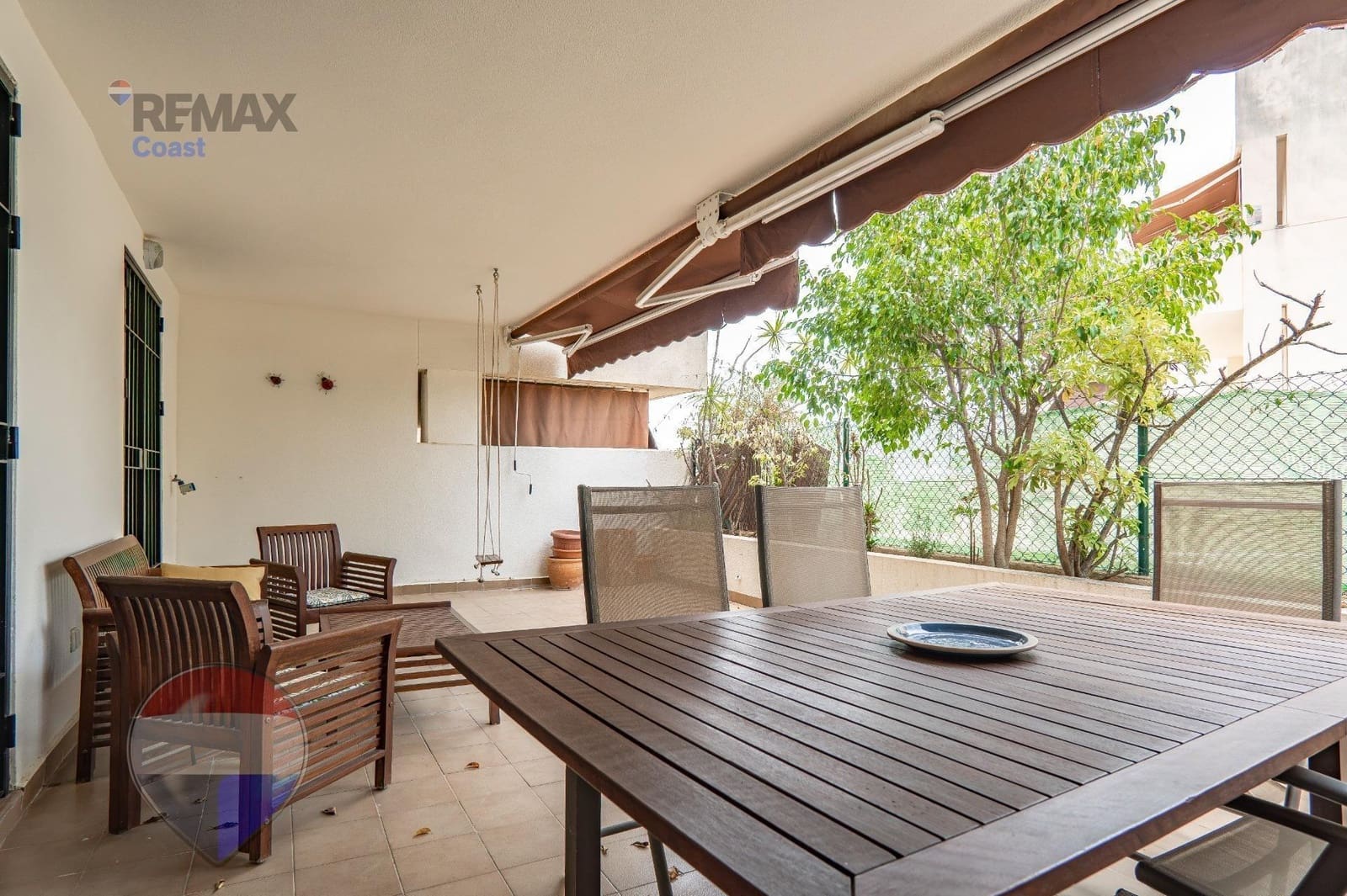 3 bedroom Apartment for sale in Rincon de la Victoria with pool garage - € 329,000 (Ref: 9973435)