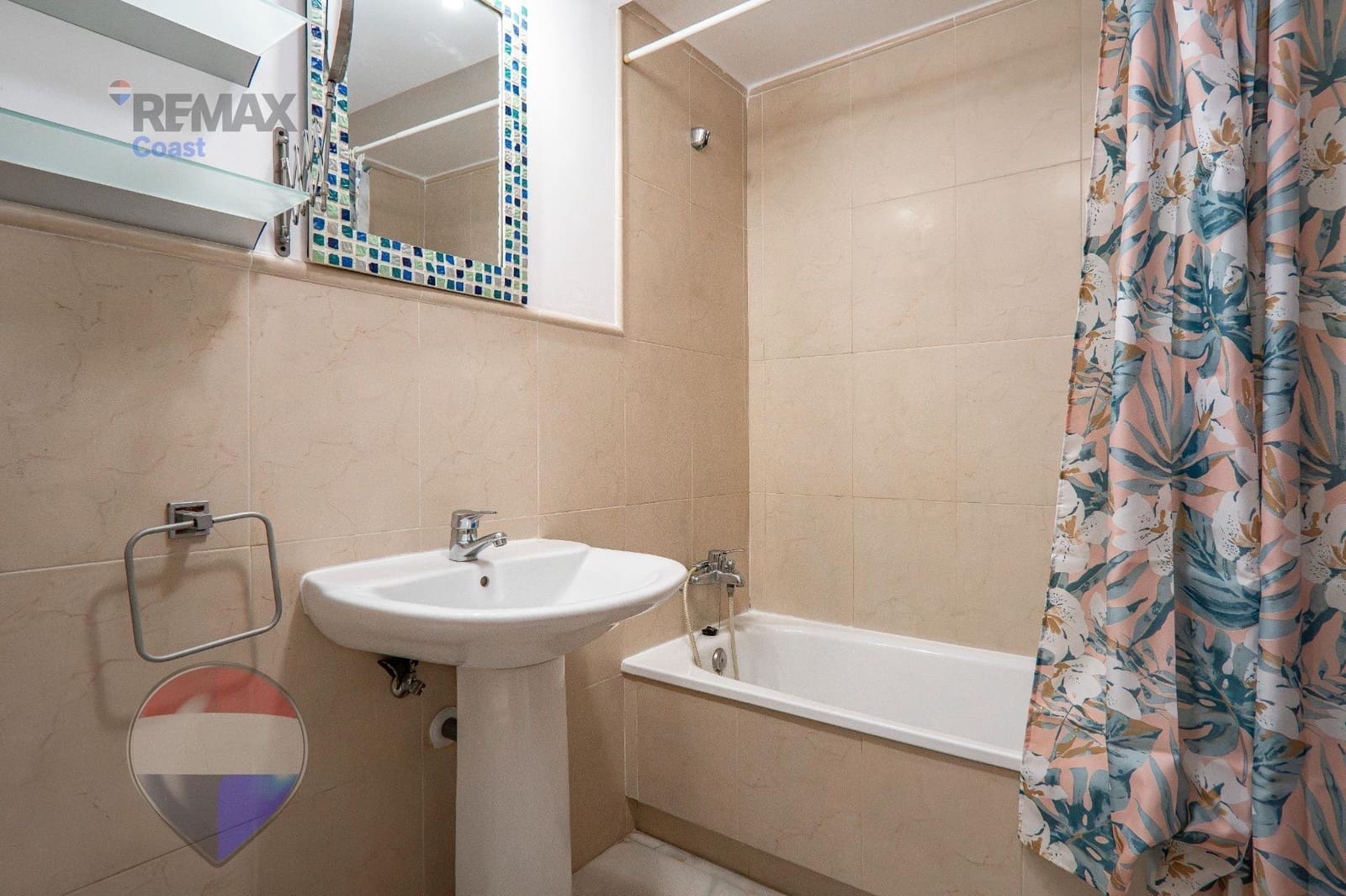 3 bedroom Apartment for sale in Rincon de la Victoria with pool garage - € 329,000 (Ref: 9973435)