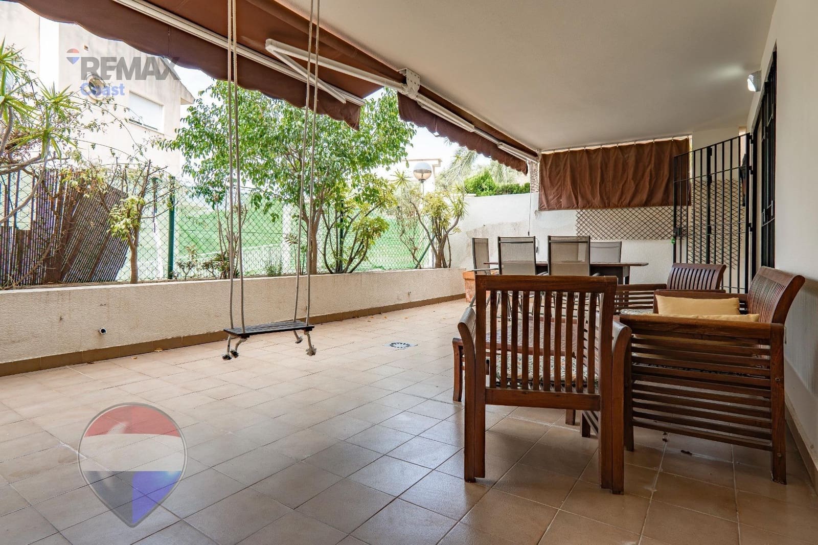 3 bedroom Apartment for sale in Rincon de la Victoria with pool garage - € 329,000 (Ref: 9973435)