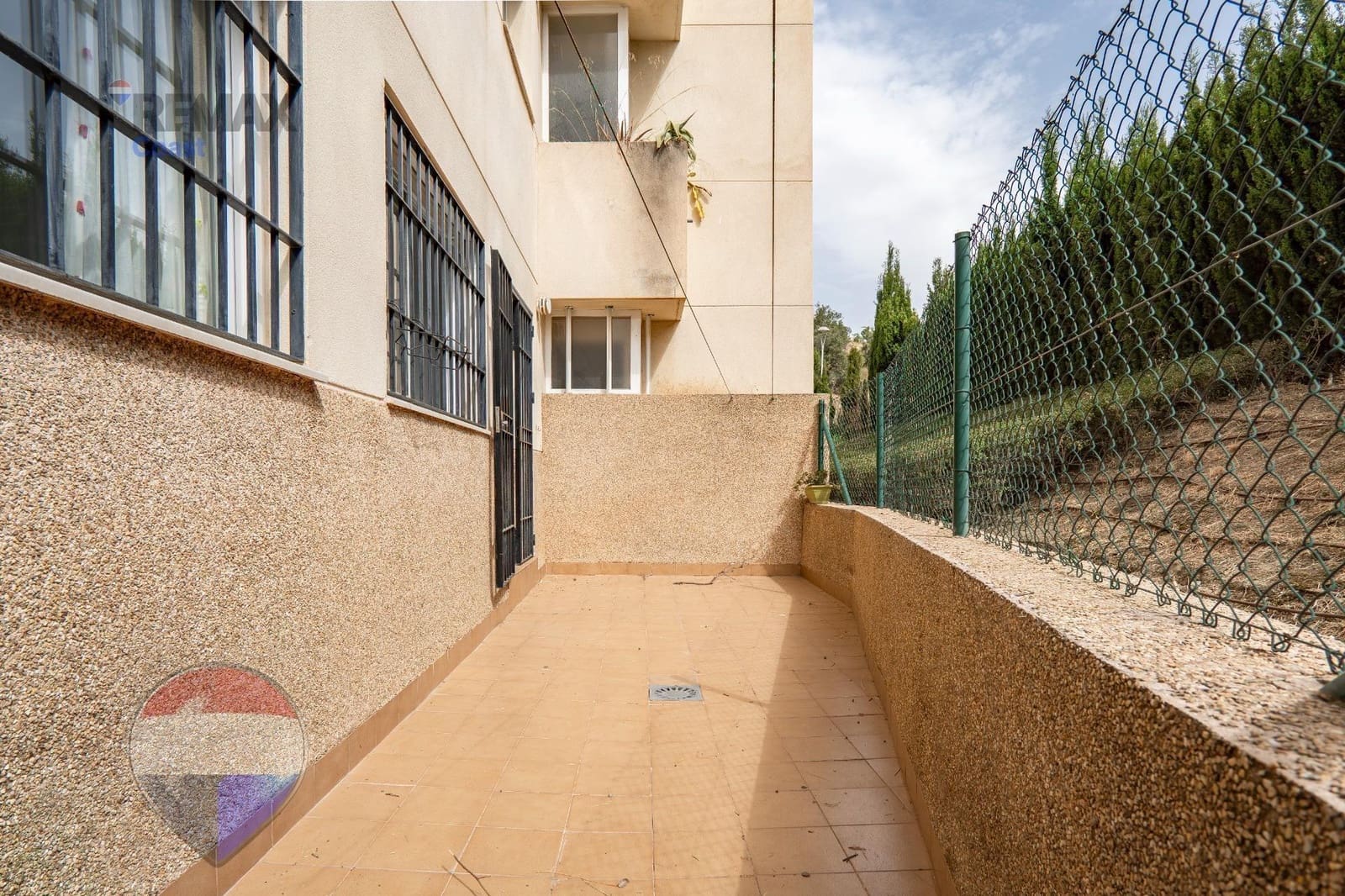 3 bedroom Apartment for sale in Rincon de la Victoria with pool garage - € 329,000 (Ref: 9973435)
