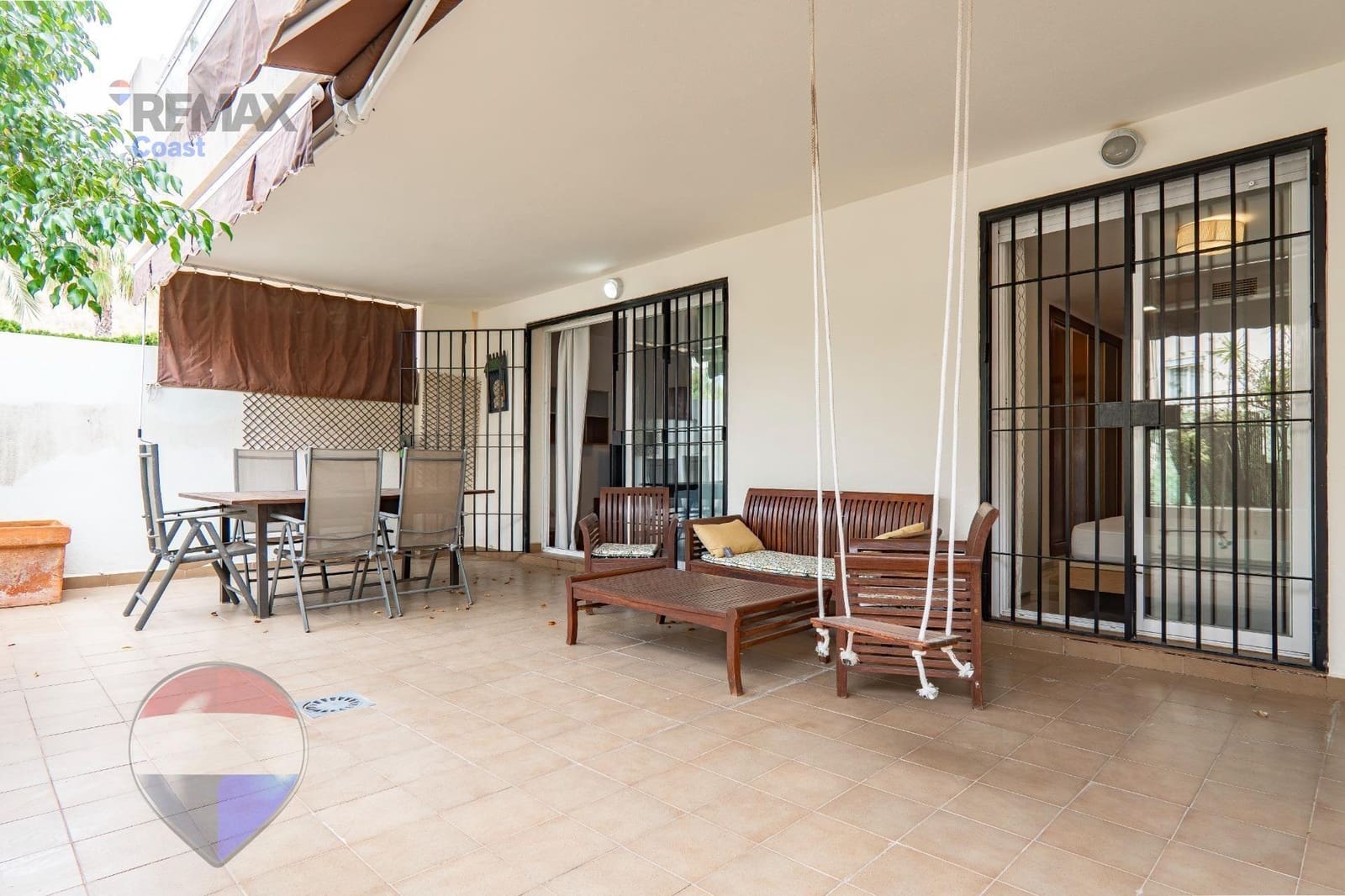 3 bedroom Apartment for sale in Rincon de la Victoria with pool garage - € 329,000 (Ref: 9973435)