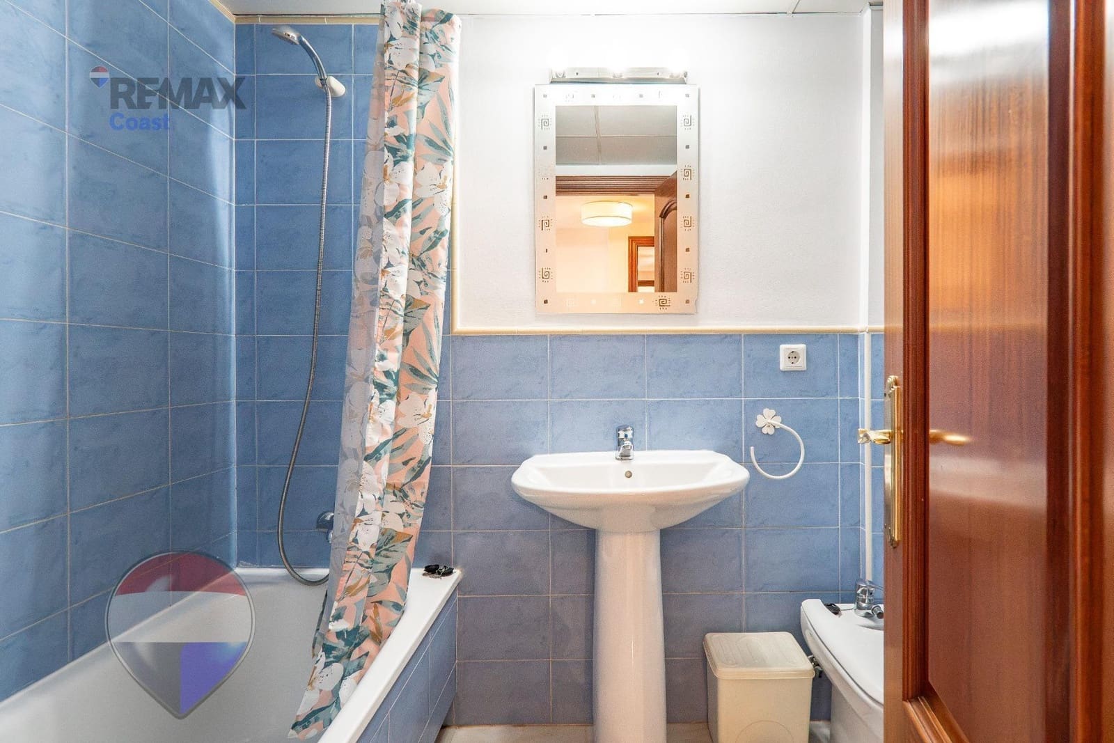 3 bedroom Apartment for sale in Rincon de la Victoria with pool garage - € 329,000 (Ref: 9973435)