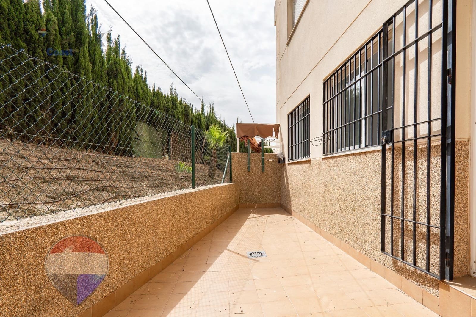 3 bedroom Apartment for sale in Rincon de la Victoria with pool garage - € 329,000 (Ref: 9973435)